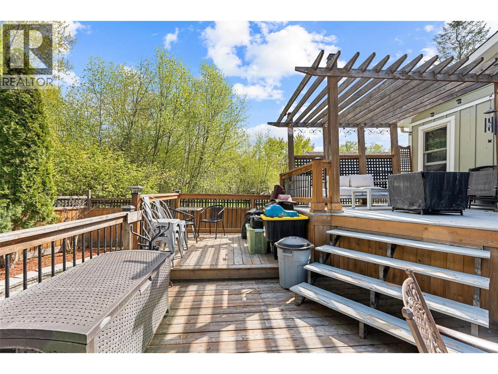 4355 Jaud Road Unit# 8, Kelowna, British Columbia  V1W 4R3 - Photo 14 - 10385216