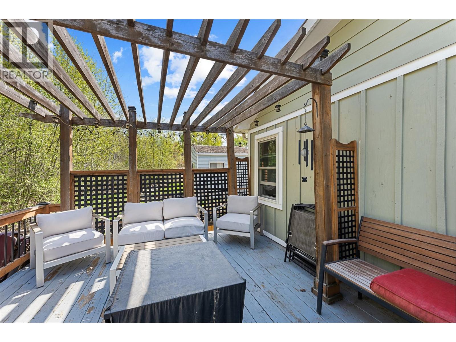 4355 Jaud Road Unit# 8, Kelowna, British Columbia  V1W 4R3 - Photo 17 - 10385216