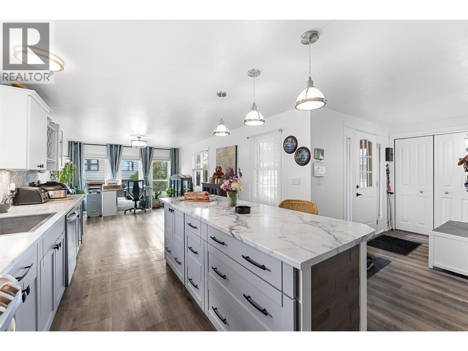 4355 Jaud Road Unit# 8, Kelowna, British Columbia  V1W 4R3 - Photo 24 - 10385216