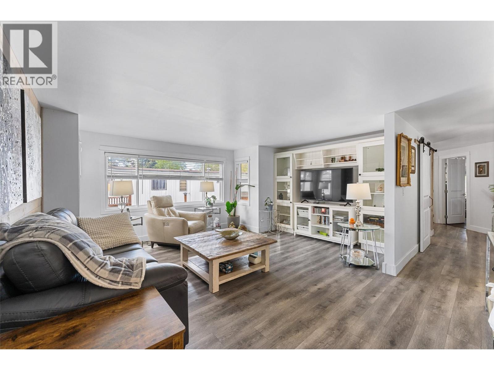 4355 Jaud Road Unit# 8, Kelowna, British Columbia  V1W 4R3 - Photo 28 - 10385216