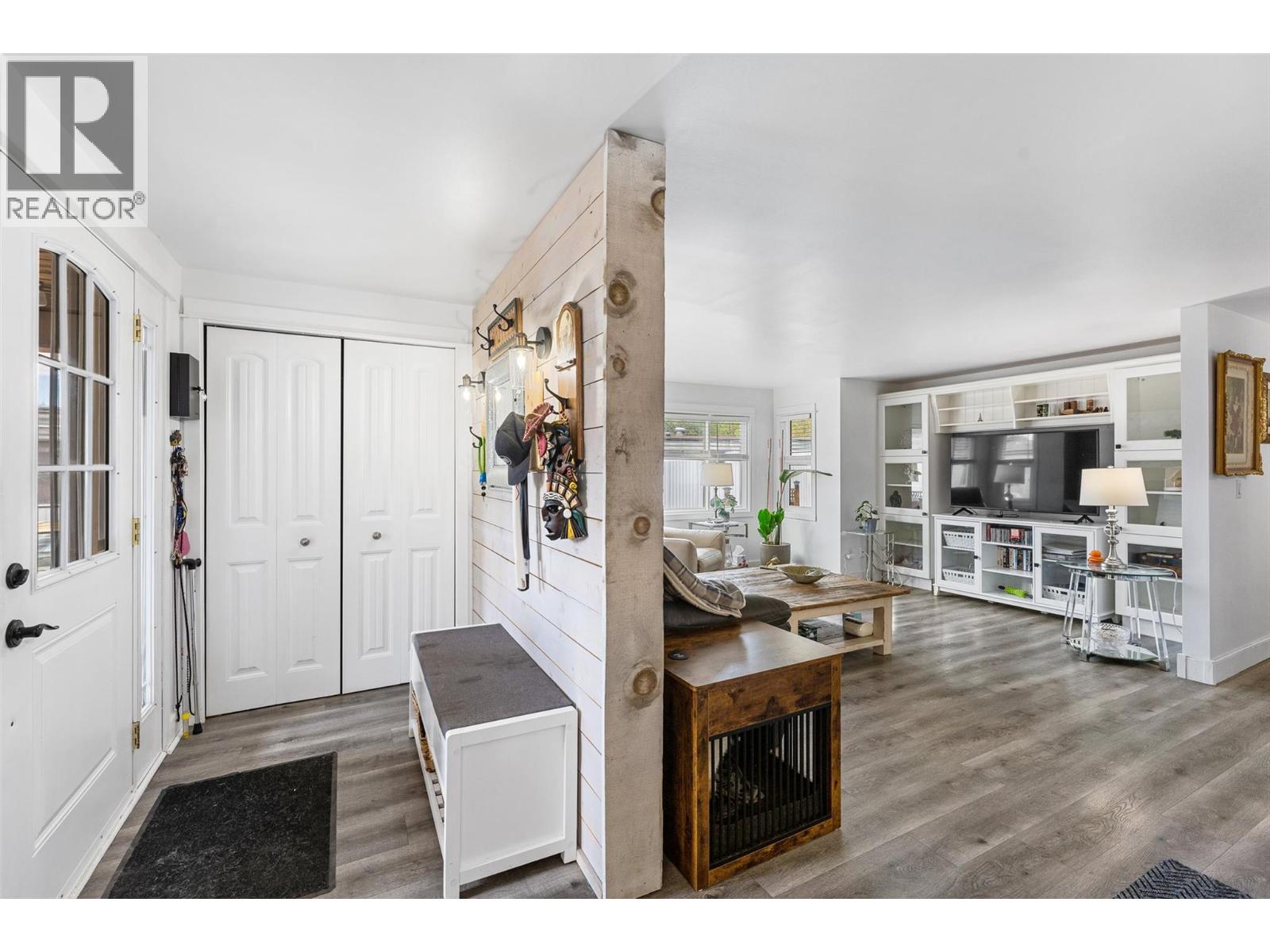 4355 Jaud Road Unit# 8, Kelowna, British Columbia  V1W 4R3 - Photo 19 - 10385216