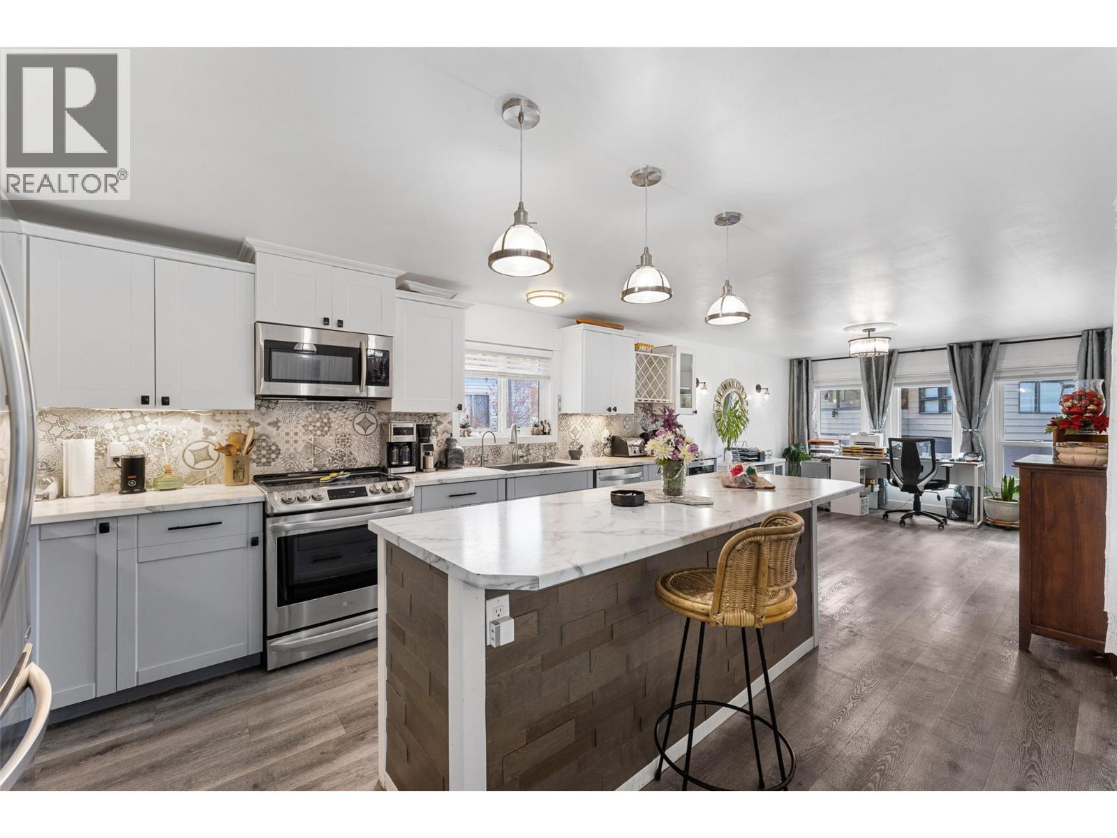 4355 Jaud Road Unit# 8, Kelowna, British Columbia  V1W 4R3 - Photo 20 - 10385216