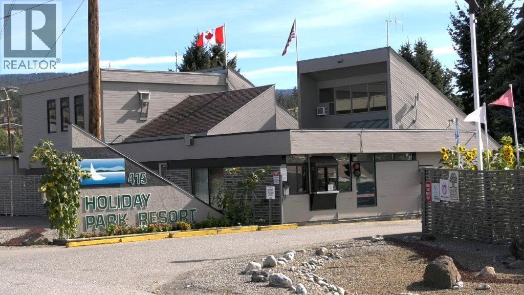 415 Commonwealth Road Unit# 366, Kelowna, British Columbia  V4V 1P4 - Photo 5 - 10385228