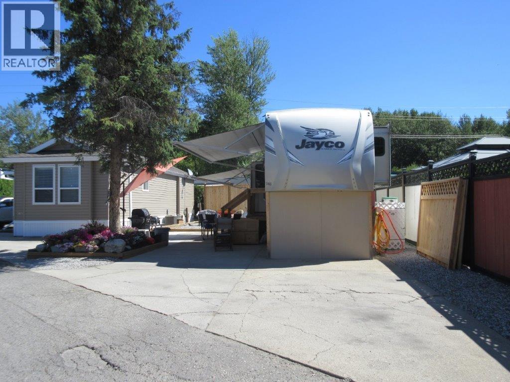 415 Commonwealth Road Unit# 366, Kelowna, British Columbia