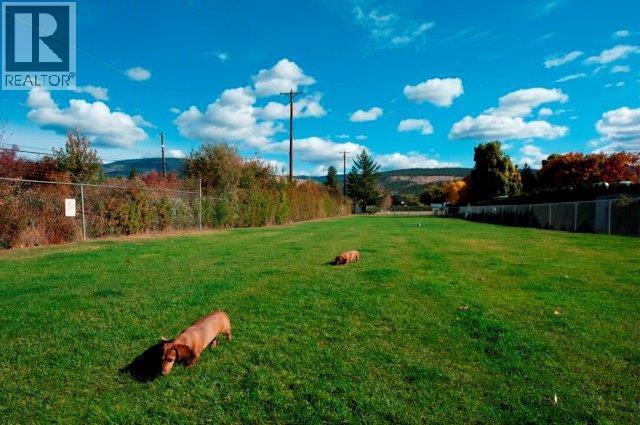 415 Commonwealth Road Unit# 366, Kelowna, British Columbia  V4V 1P4 - Photo 15 - 10385228