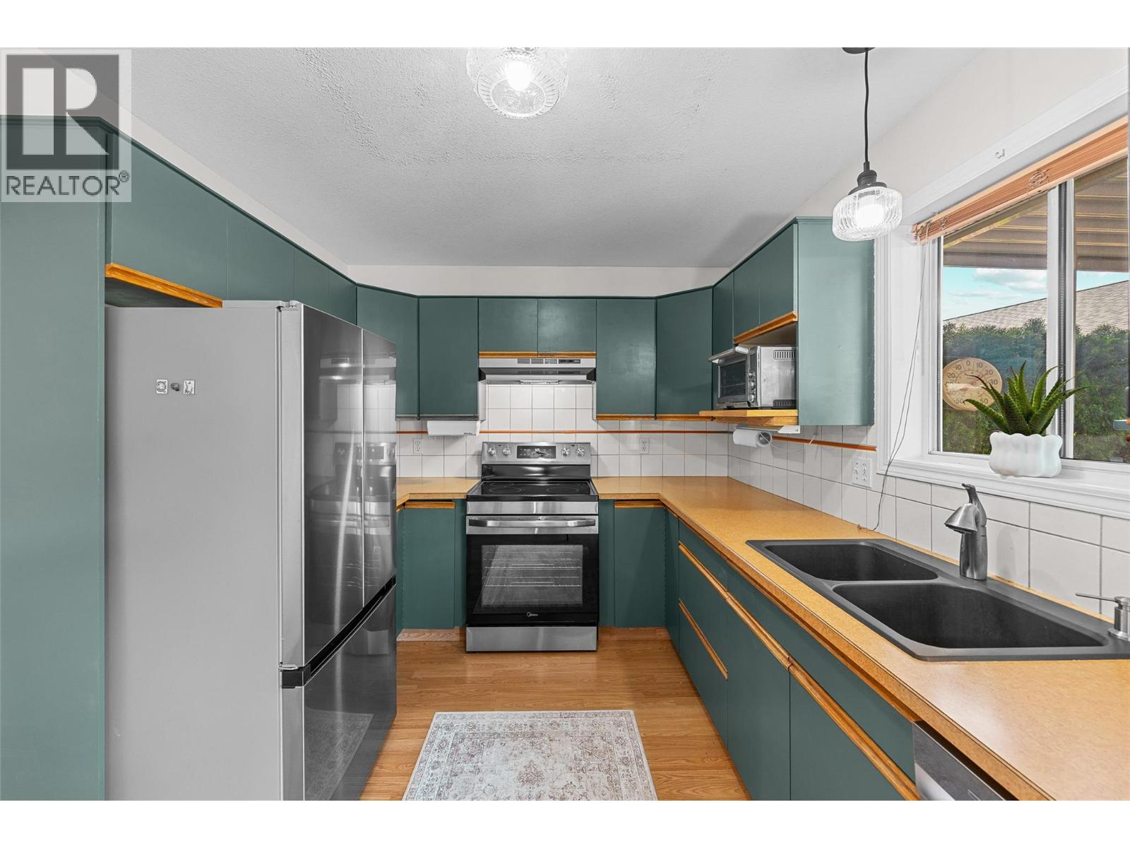 3400 Wilson Street Unit# 141, Penticton, British Columbia