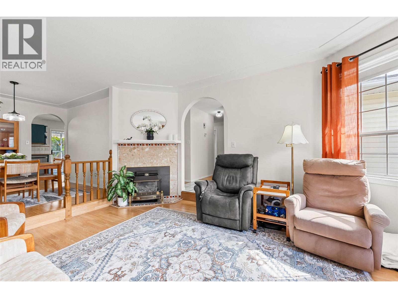 3400 Wilson Street Unit# 141, Penticton, British Columbia  V2A 8H9 - Photo 6 - 10385301