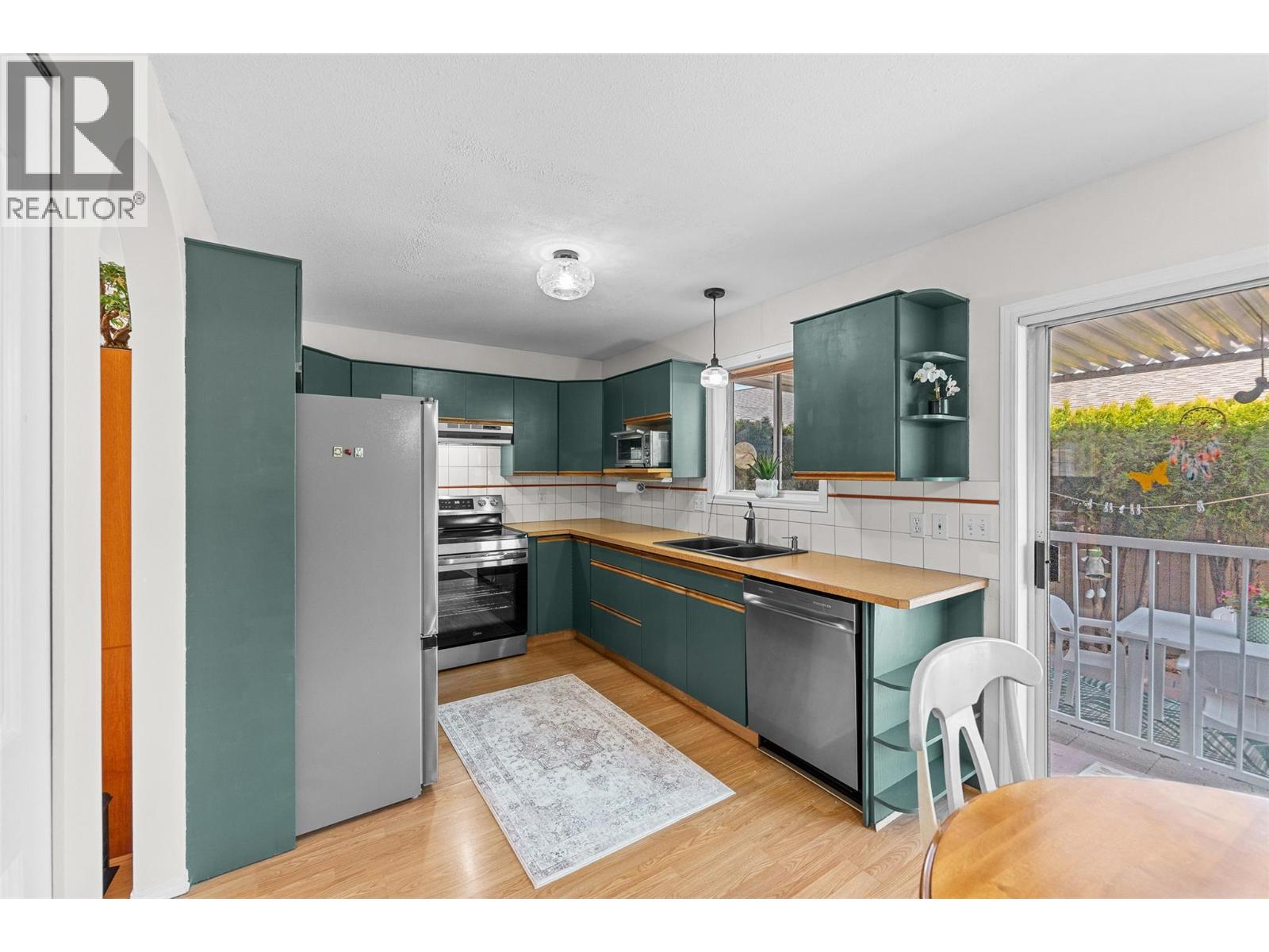 3400 Wilson Street Unit# 141, Penticton, British Columbia  V2A 8H9 - Photo 8 - 10385301