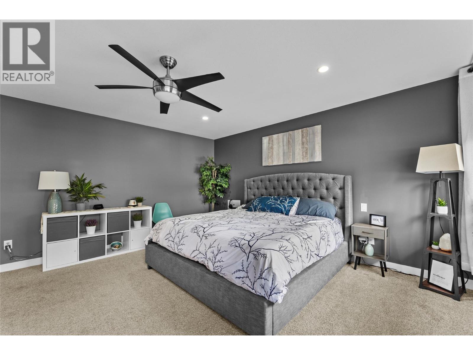 1052 Quail Drive, Kamloops, British Columbia  V2B 8N9 - Photo 16 - 10385318