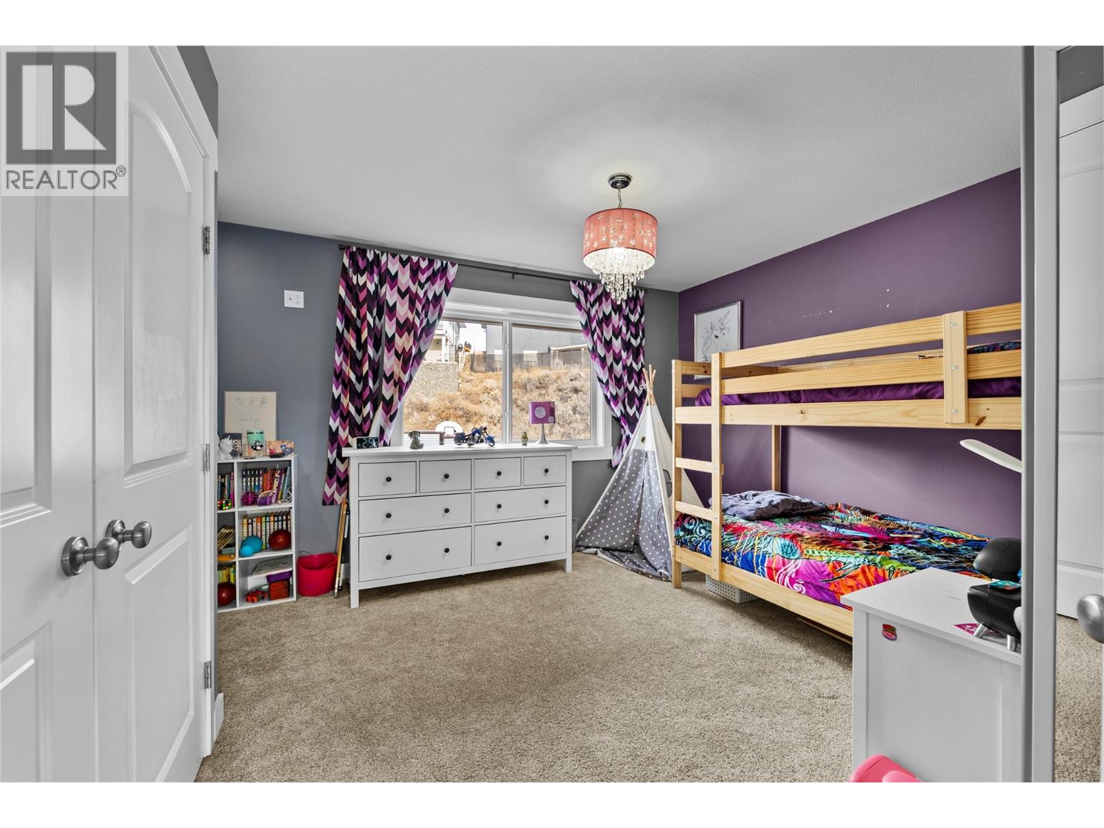 1052 Quail Drive, Kamloops, British Columbia  V2B 8N9 - Photo 32 - 10385318