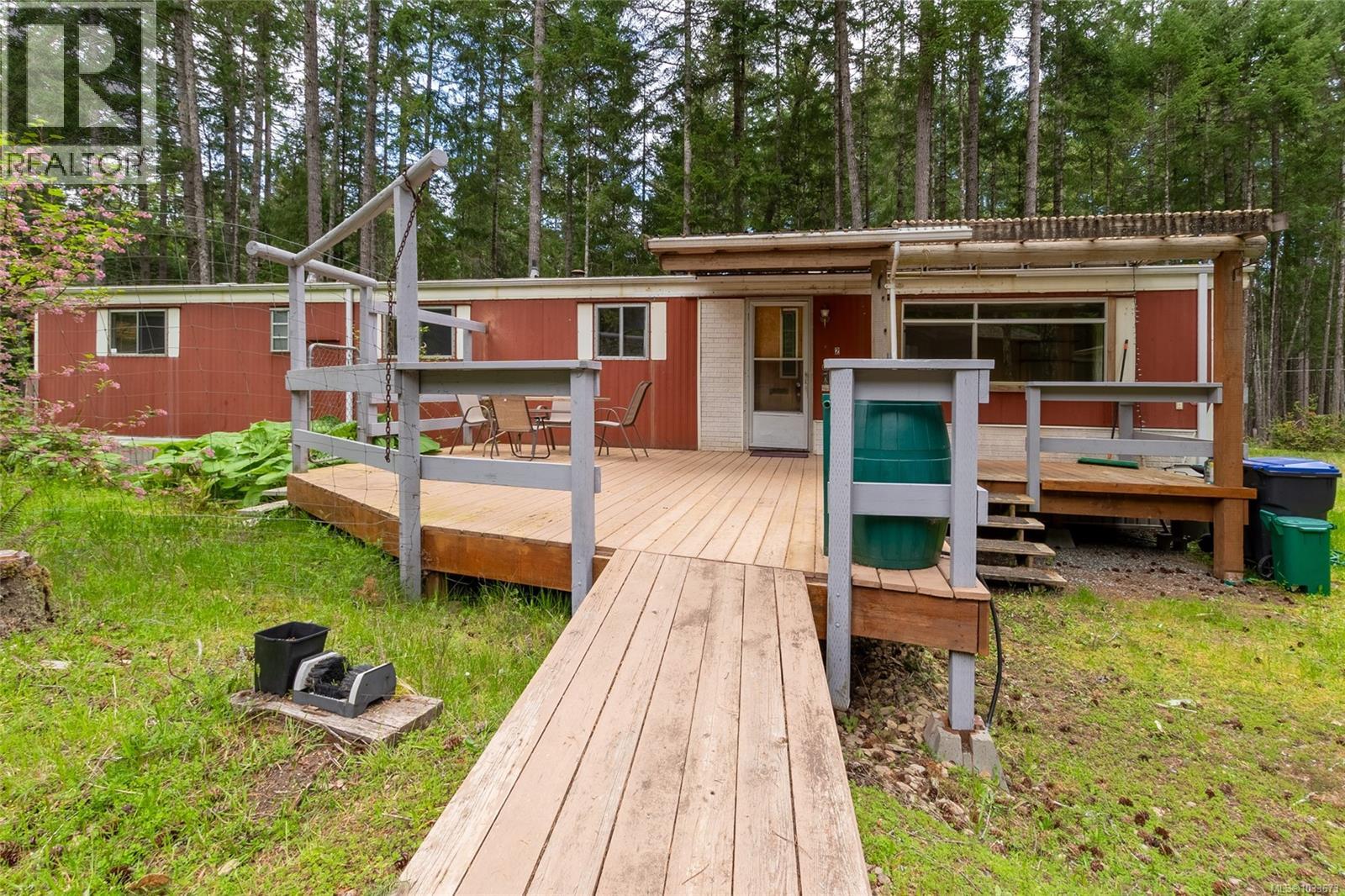 1485 Hess Rd, Gabriola Island, British Columbia  V0R 1X6 - Photo 10 - 1033673