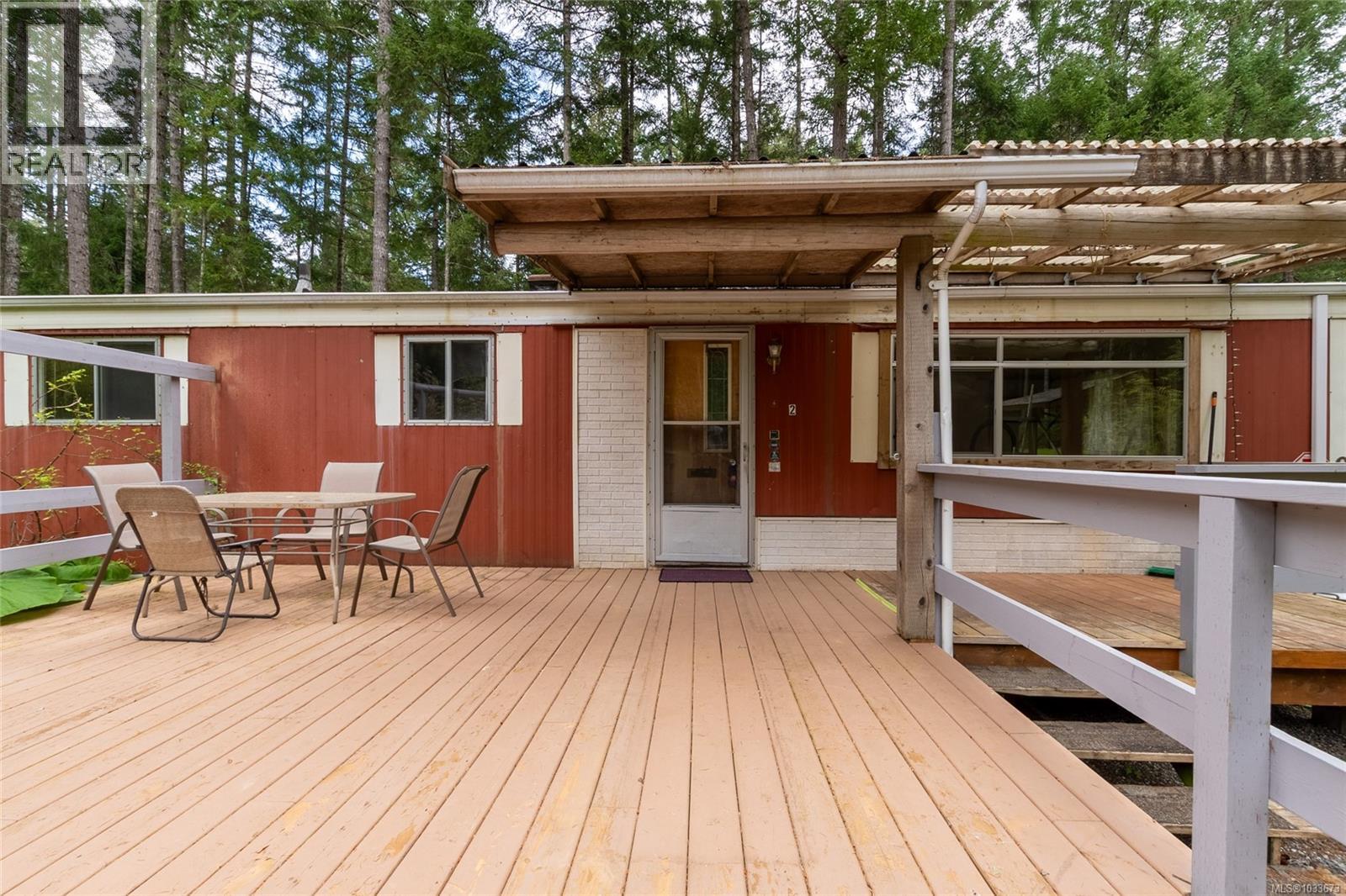 1485 Hess Rd, Gabriola Island, British Columbia  V0R 1X6 - Photo 11 - 1033673