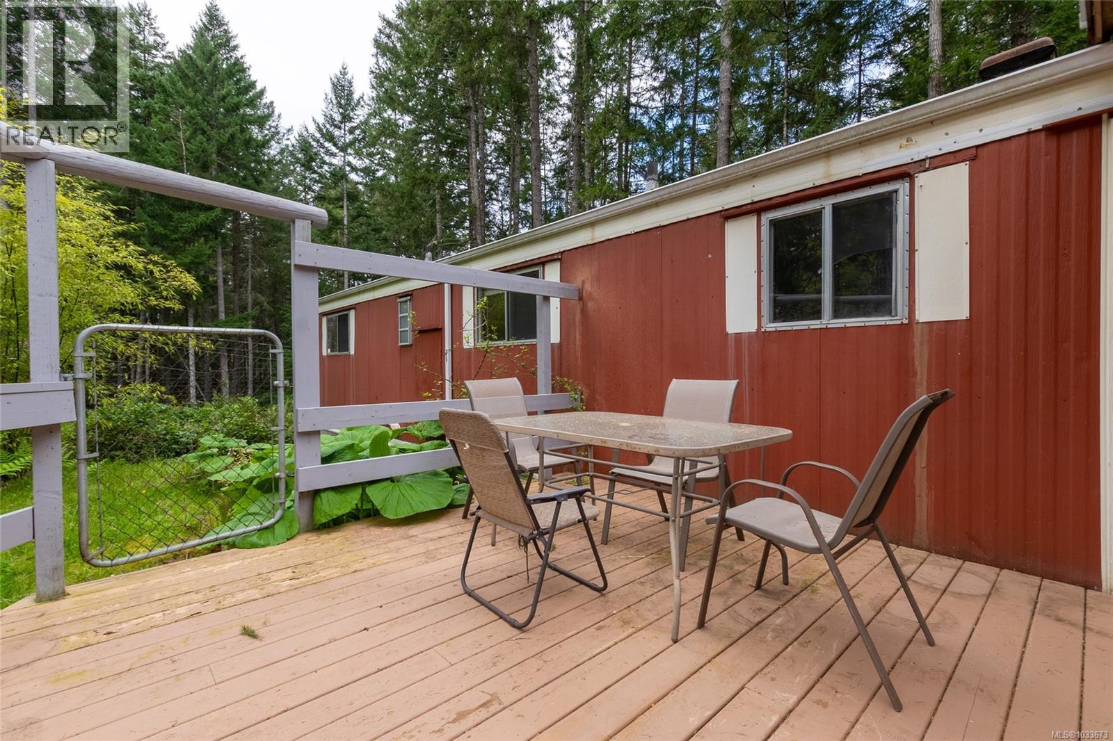 1485 Hess Rd, Gabriola Island, British Columbia  V0R 1X6 - Photo 12 - 1033673