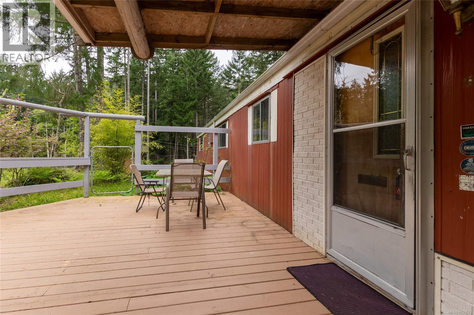 1485 Hess Rd, Gabriola Island, British Columbia  V0R 1X6 - Photo 13 - 1033673