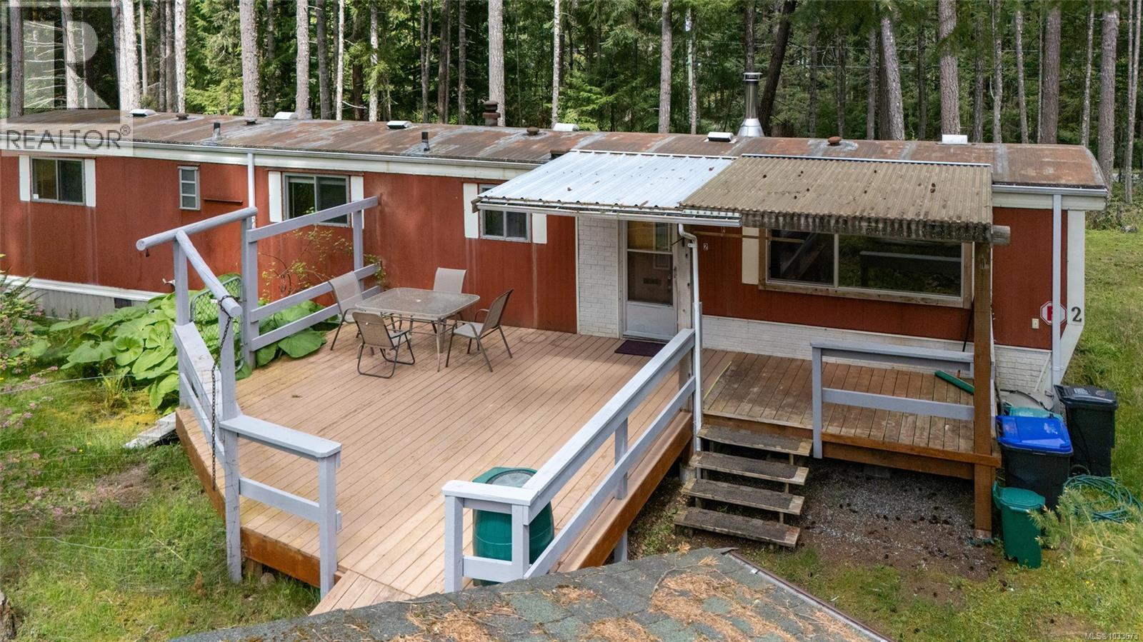 1485 Hess Rd, Gabriola Island, British Columbia  V0R 1X6 - Photo 14 - 1033673