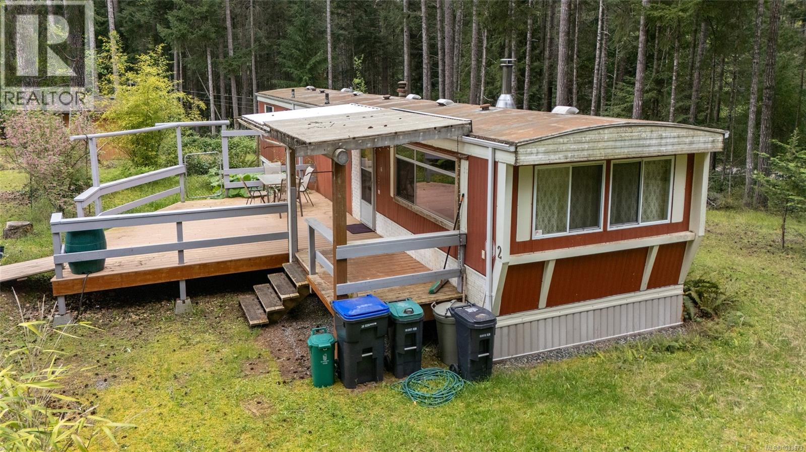 1485 Hess Rd, Gabriola Island, British Columbia  V0R 1X6 - Photo 15 - 1033673
