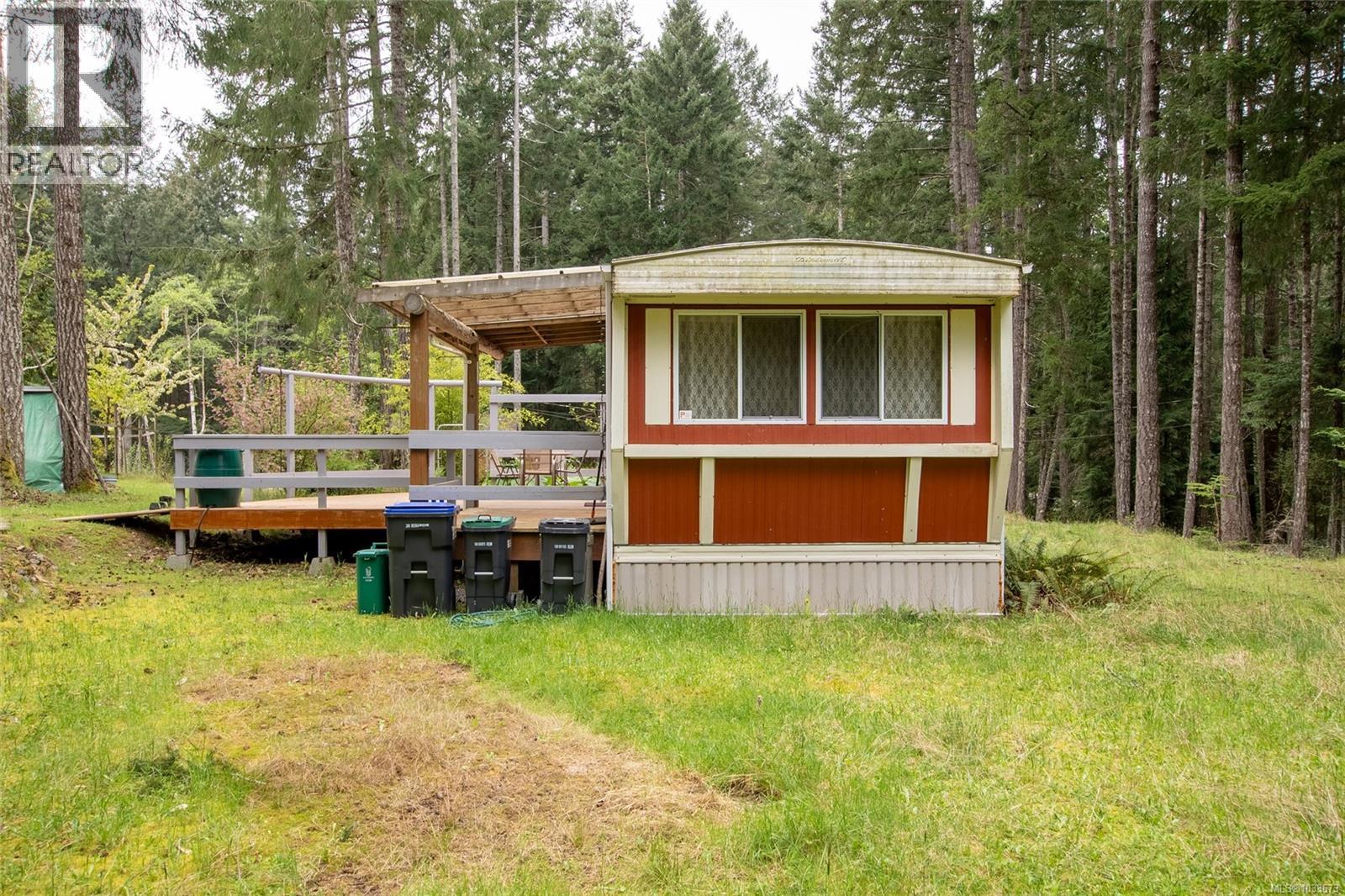 1485 Hess Rd, Gabriola Island, British Columbia  V0R 1X6 - Photo 16 - 1033673