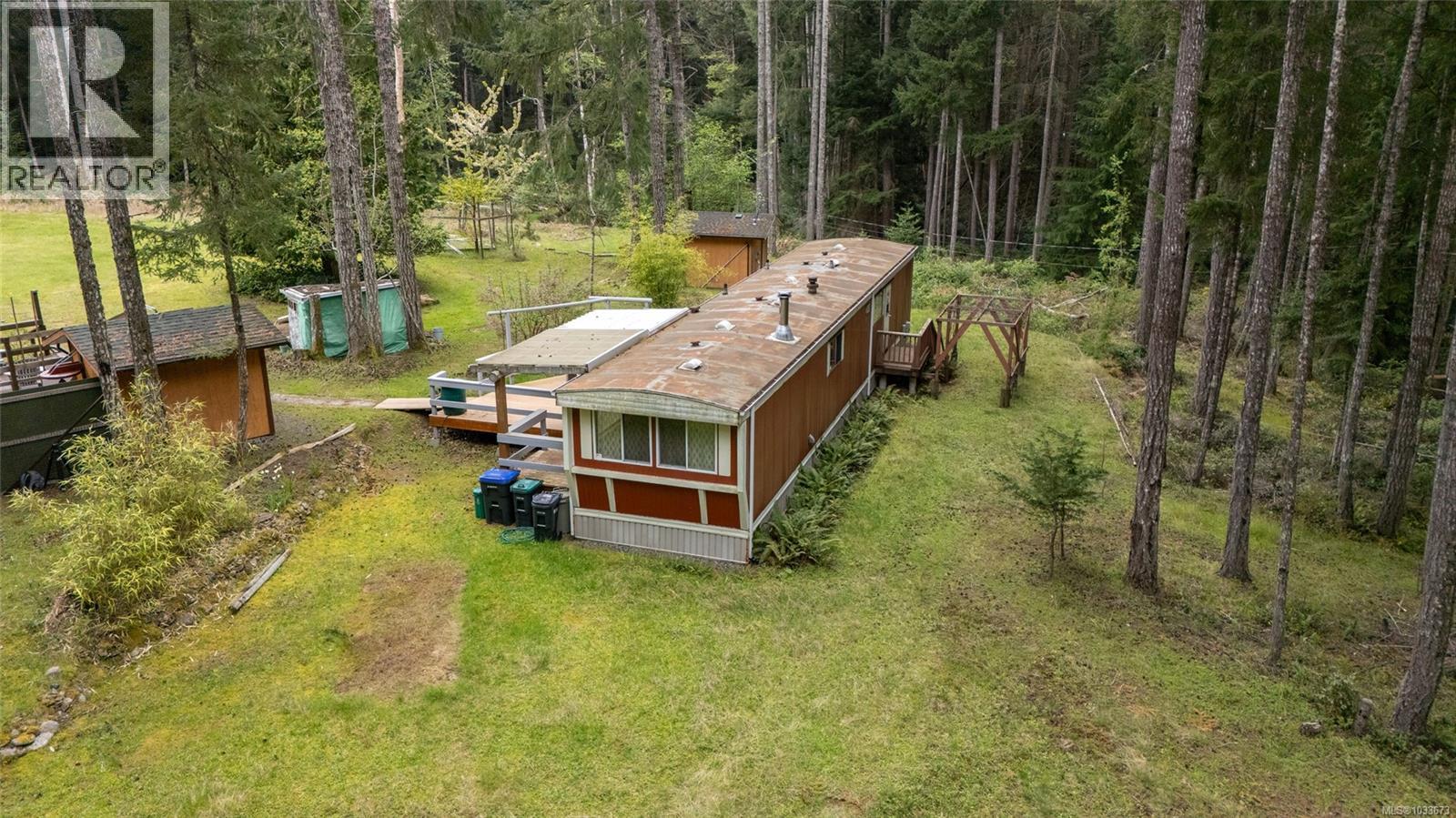 1485 Hess Rd, Gabriola Island, British Columbia  V0R 1X6 - Photo 17 - 1033673