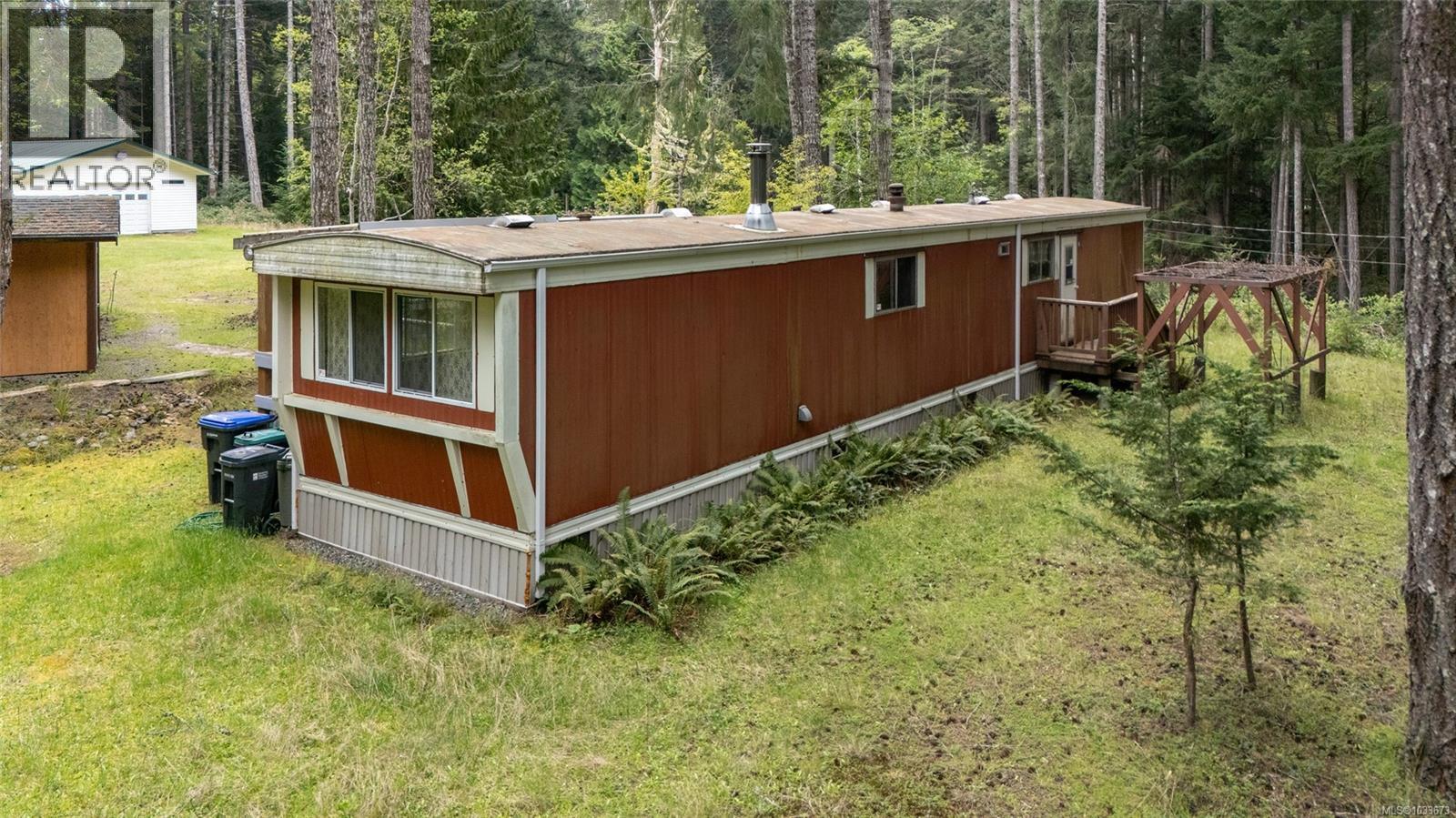 1485 Hess Rd, Gabriola Island, British Columbia  V0R 1X6 - Photo 18 - 1033673