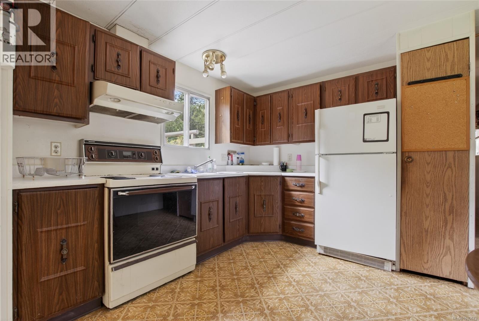 1485 Hess Rd, Gabriola Island, British Columbia  V0R 1X6 - Photo 19 - 1033673