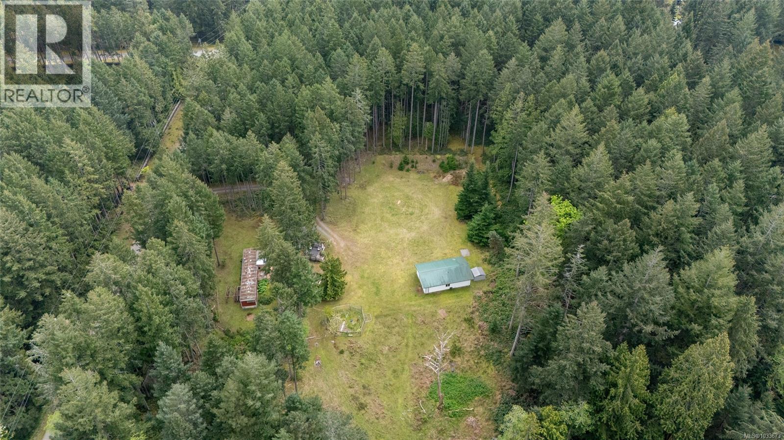 1485 Hess Rd, Gabriola Island, British Columbia  V0R 1X6 - Photo 2 - 1033673