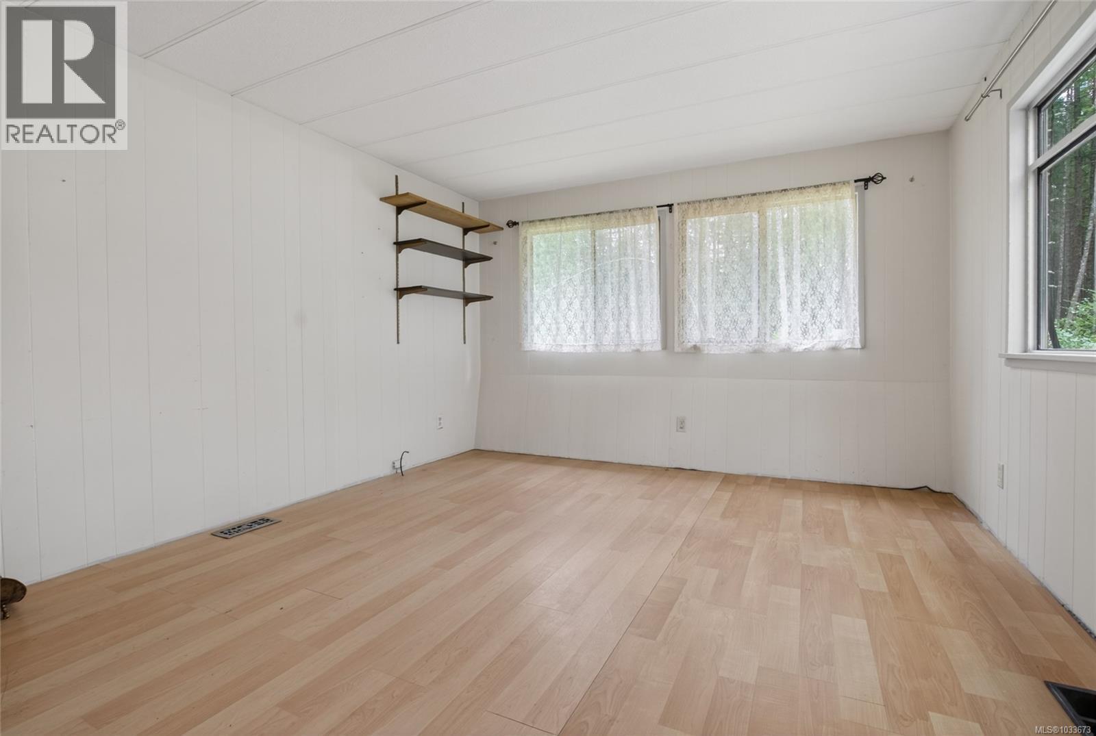 1485 Hess Rd, Gabriola Island, British Columbia  V0R 1X6 - Photo 20 - 1033673