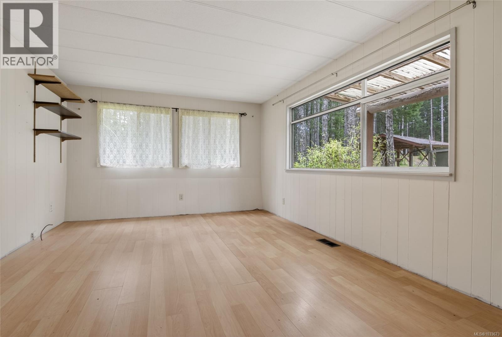 1485 Hess Rd, Gabriola Island, British Columbia  V0R 1X6 - Photo 21 - 1033673