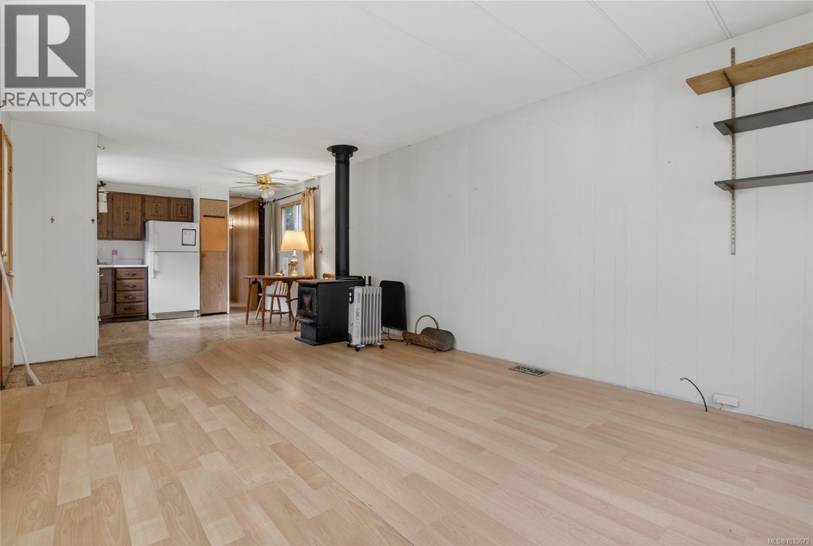 1485 Hess Rd, Gabriola Island, British Columbia  V0R 1X6 - Photo 22 - 1033673