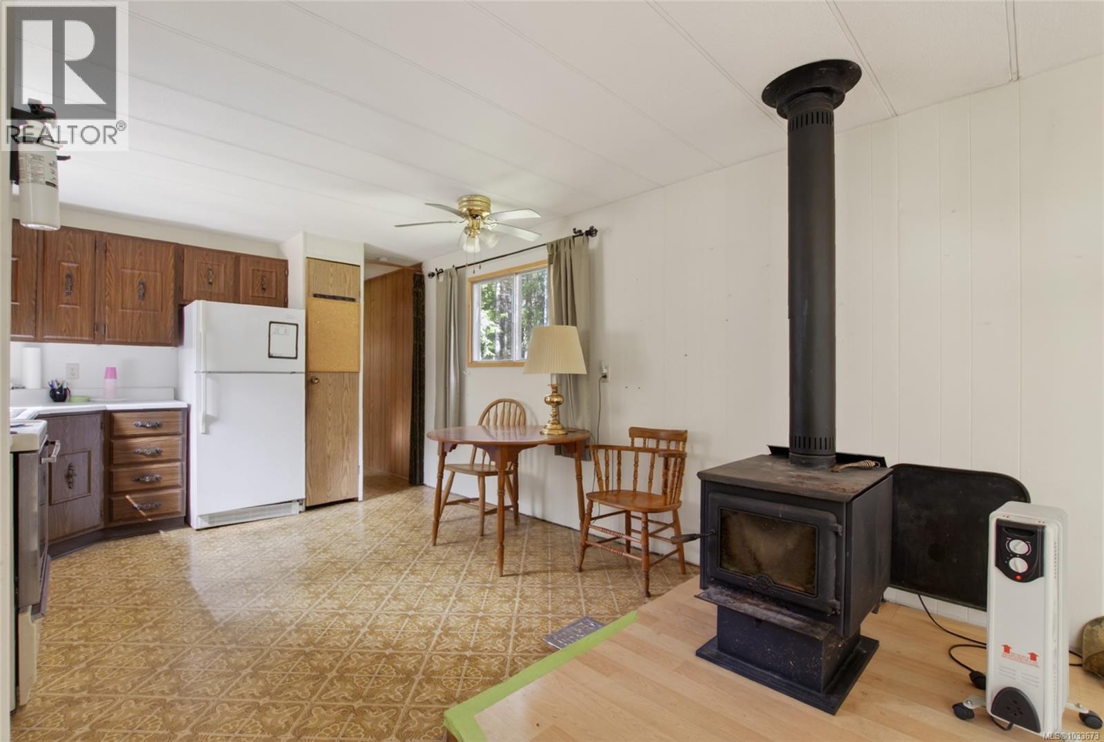 1485 Hess Rd, Gabriola Island, British Columbia  V0R 1X6 - Photo 23 - 1033673