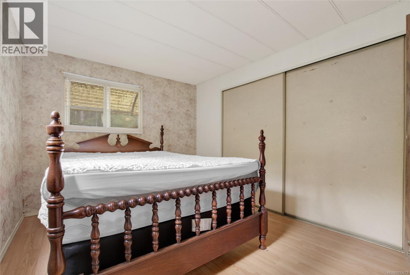 1485 Hess Rd, Gabriola Island, British Columbia  V0R 1X6 - Photo 24 - 1033673