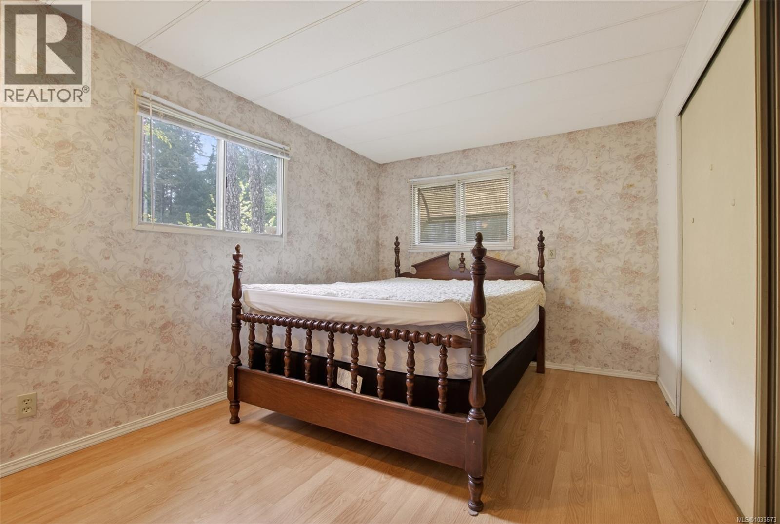 1485 Hess Rd, Gabriola Island, British Columbia  V0R 1X6 - Photo 25 - 1033673