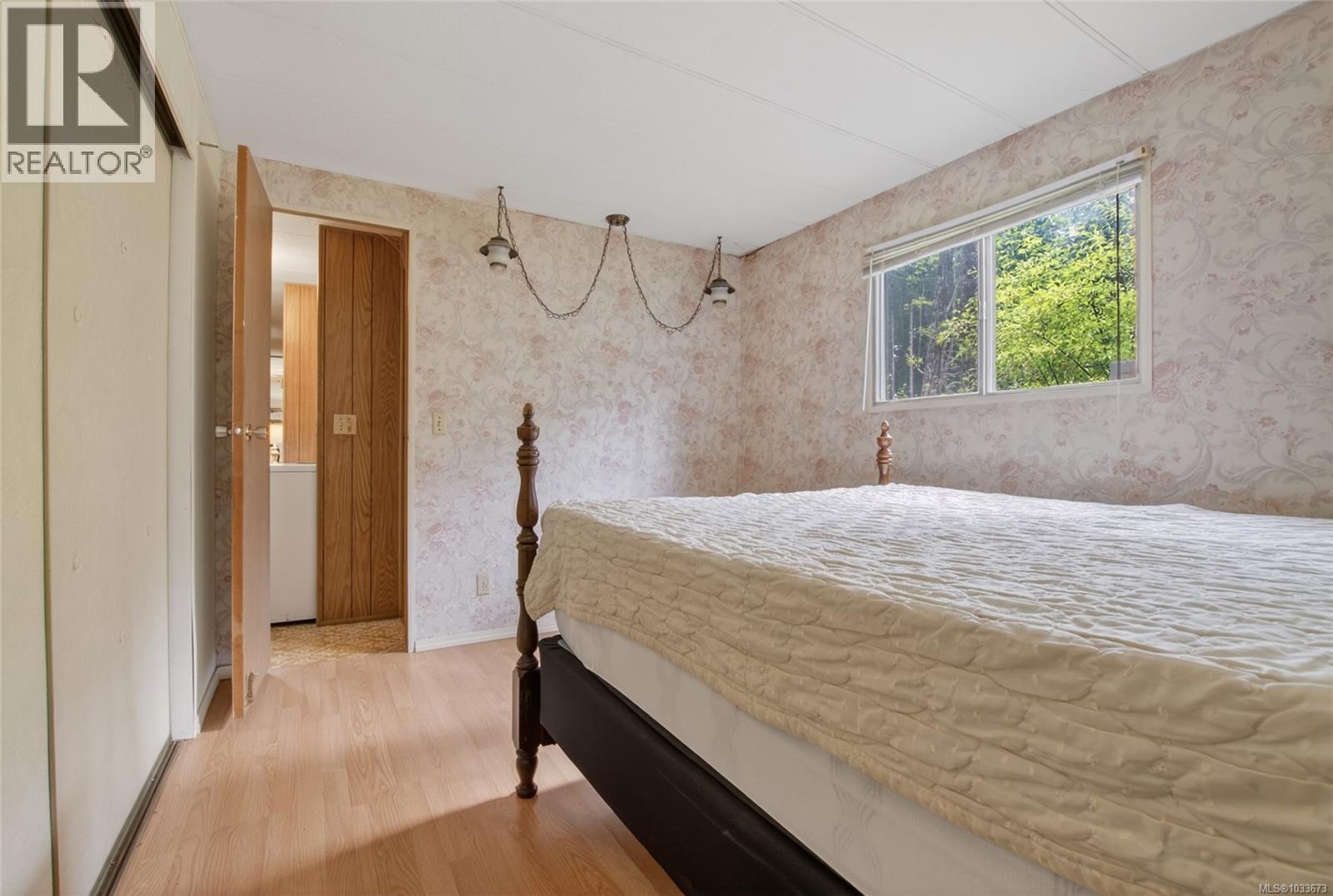 1485 Hess Rd, Gabriola Island, British Columbia  V0R 1X6 - Photo 26 - 1033673