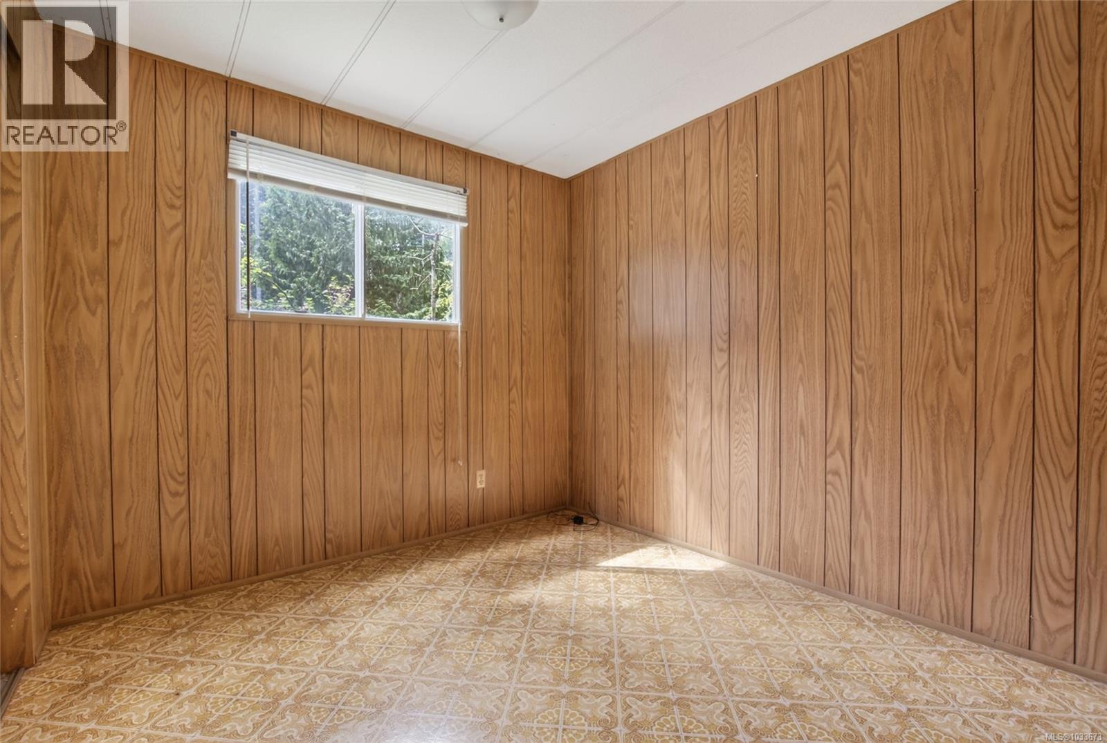 1485 Hess Rd, Gabriola Island, British Columbia  V0R 1X6 - Photo 27 - 1033673