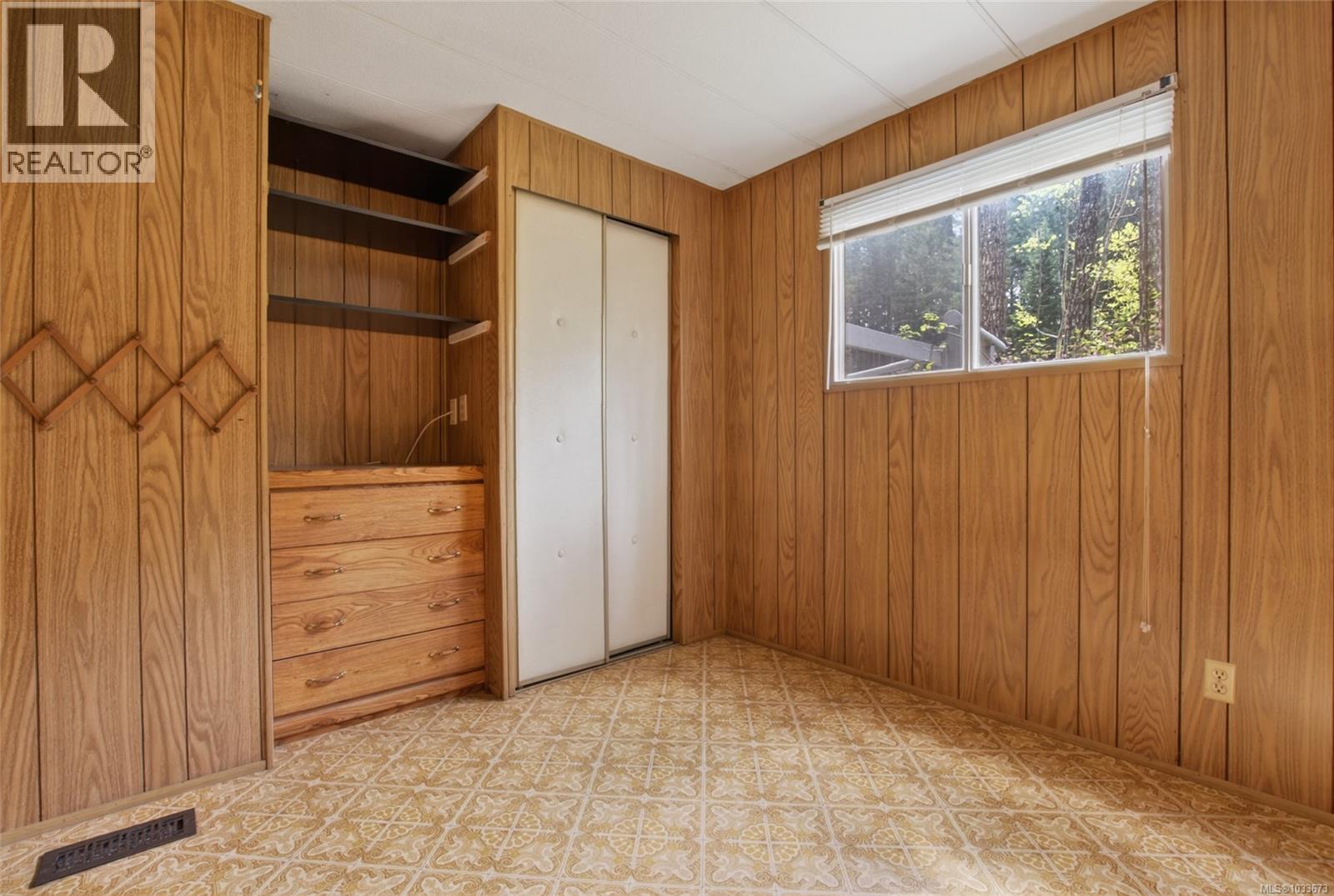 1485 Hess Rd, Gabriola Island, British Columbia  V0R 1X6 - Photo 28 - 1033673