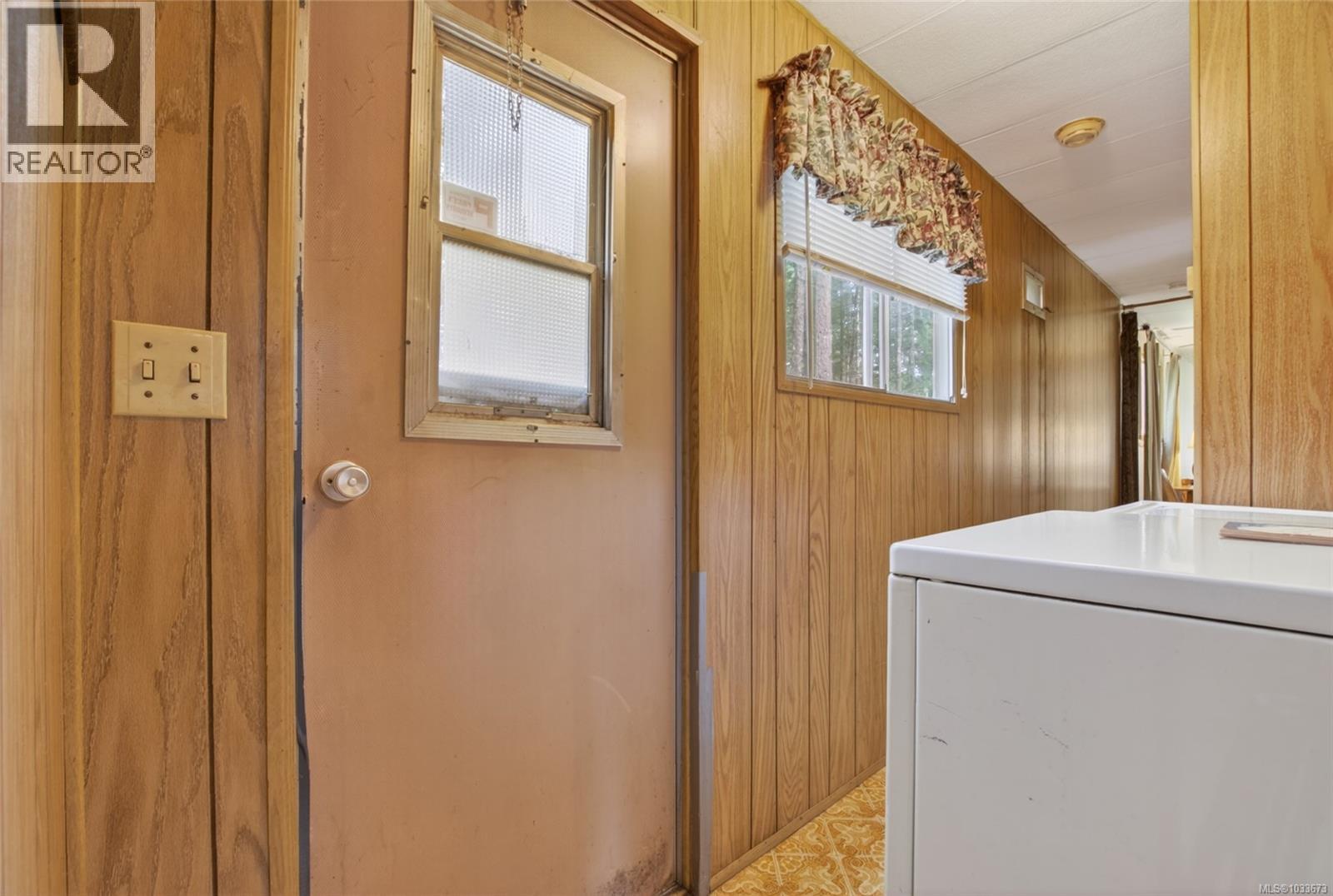 1485 Hess Rd, Gabriola Island, British Columbia  V0R 1X6 - Photo 29 - 1033673