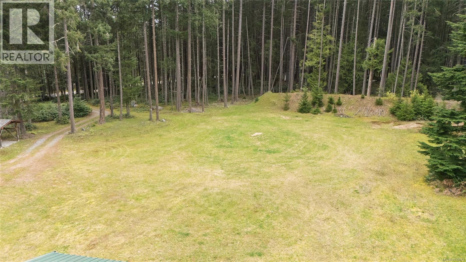 1485 Hess Rd, Gabriola Island, British Columbia  V0R 1X6 - Photo 3 - 1033673