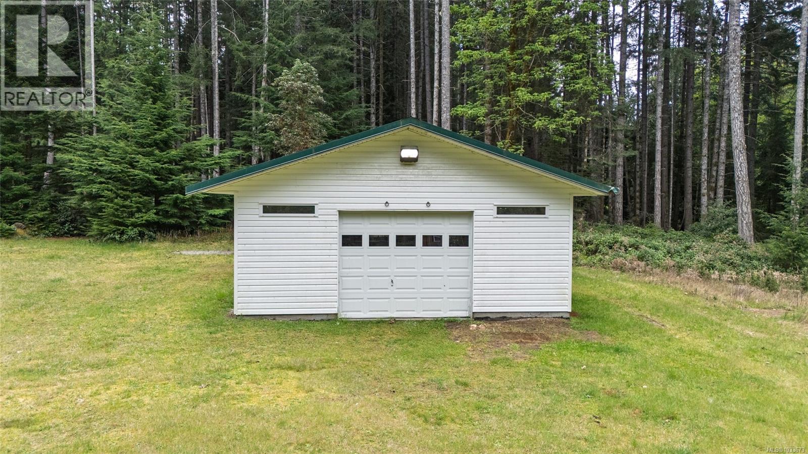 1485 Hess Rd, Gabriola Island, British Columbia  V0R 1X6 - Photo 31 - 1033673