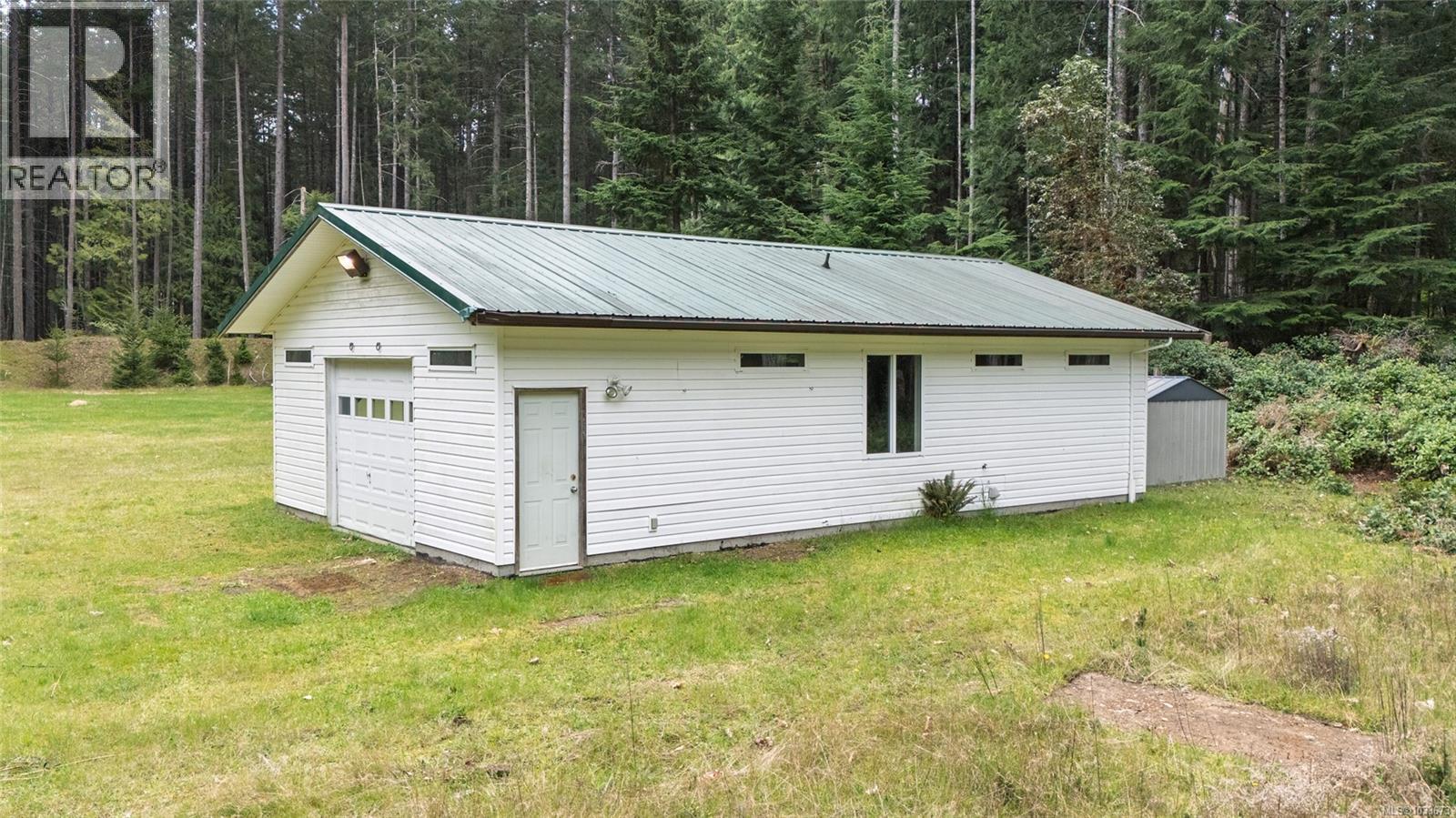 1485 Hess Rd, Gabriola Island, British Columbia  V0R 1X6 - Photo 32 - 1033673