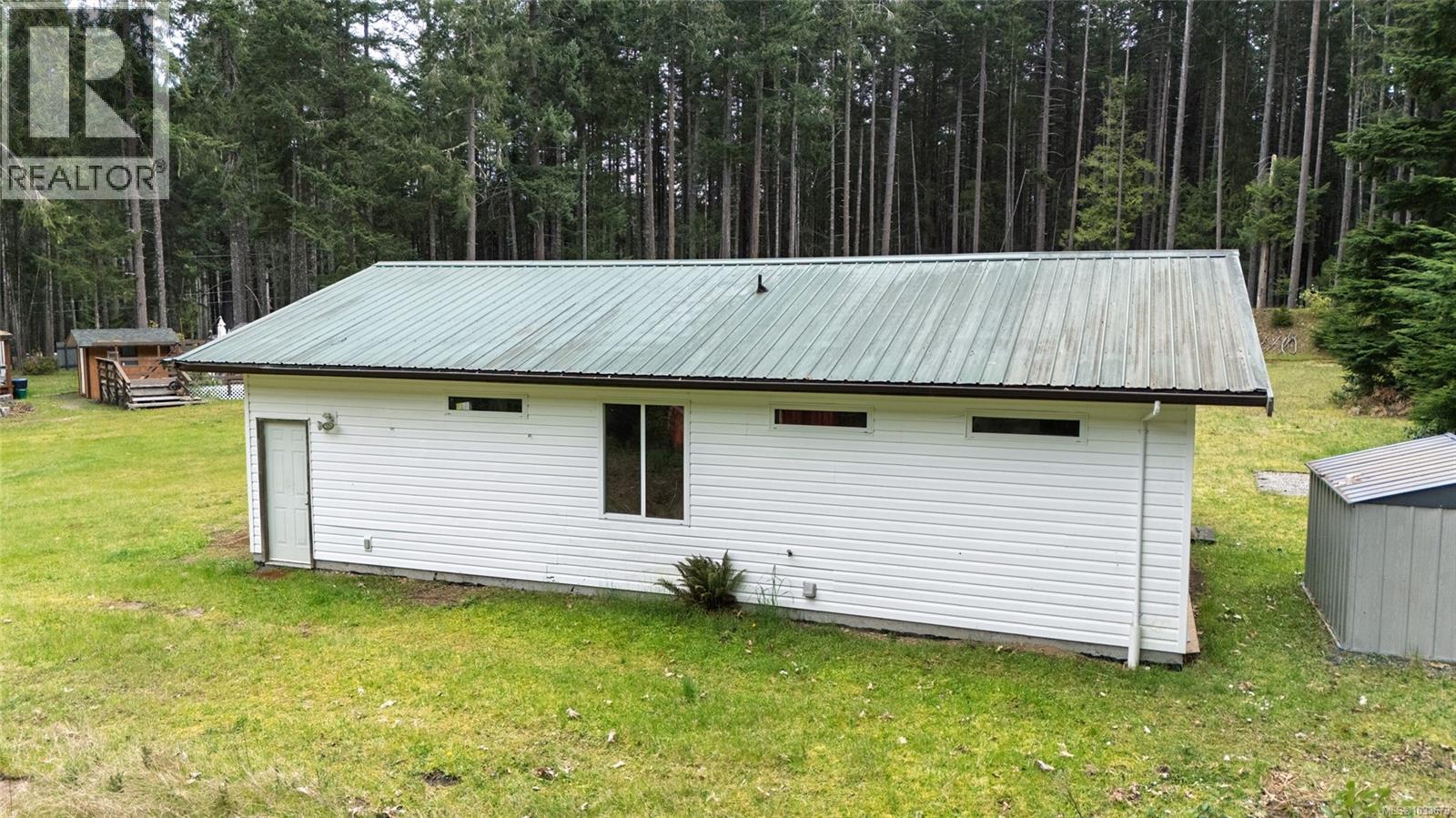 1485 Hess Rd, Gabriola Island, British Columbia  V0R 1X6 - Photo 33 - 1033673