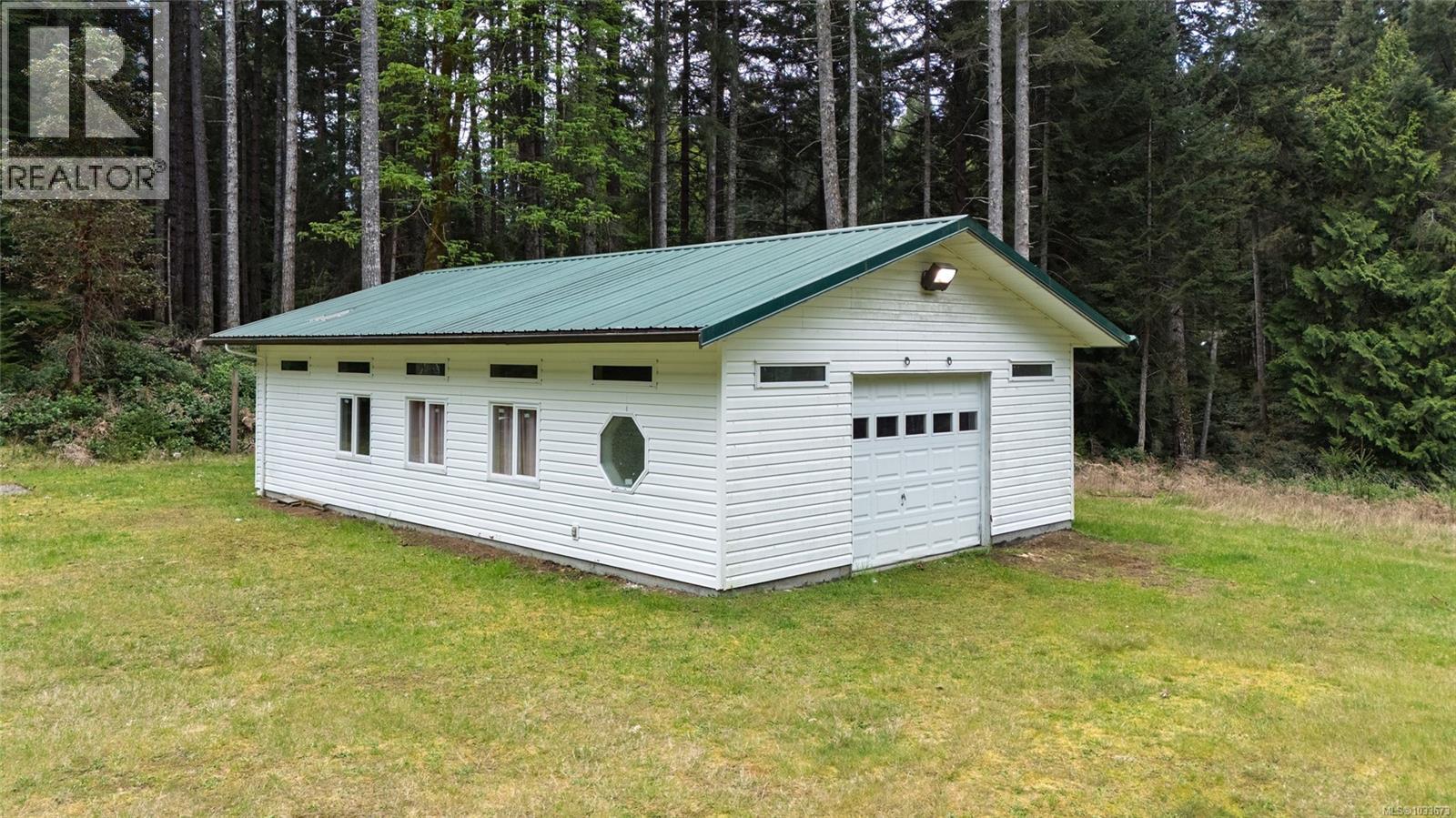 1485 Hess Rd, Gabriola Island, British Columbia  V0R 1X6 - Photo 34 - 1033673