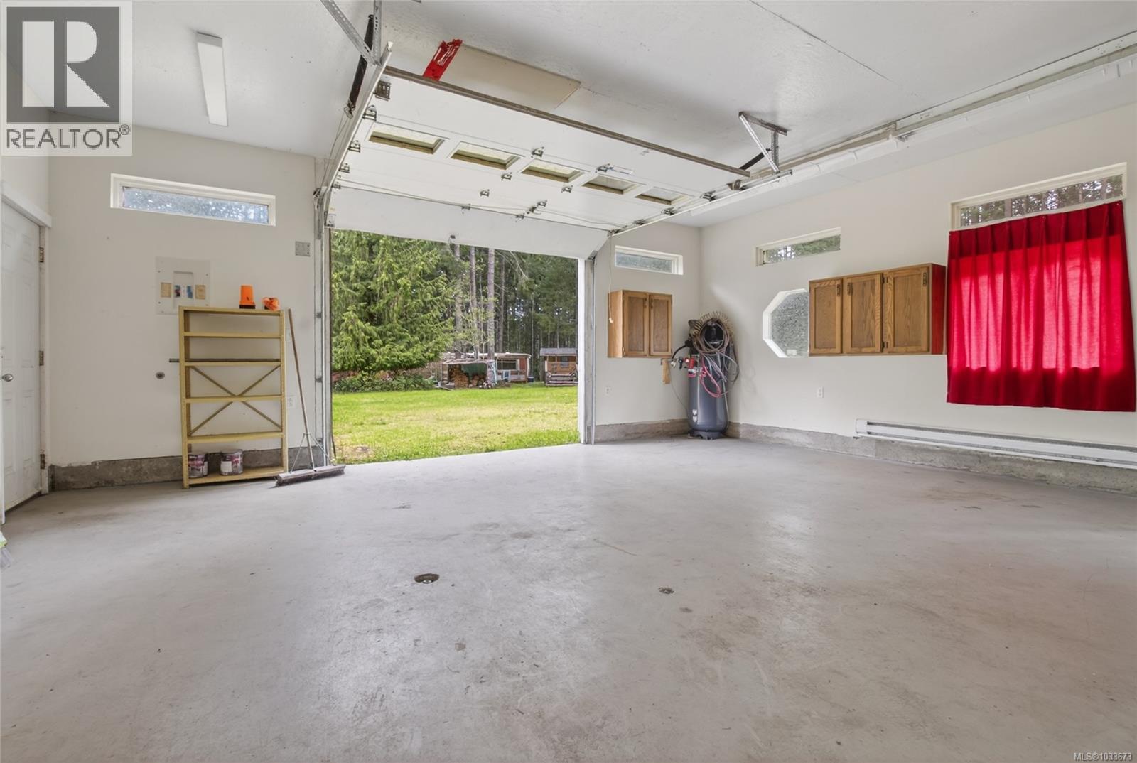 1485 Hess Rd, Gabriola Island, British Columbia  V0R 1X6 - Photo 35 - 1033673