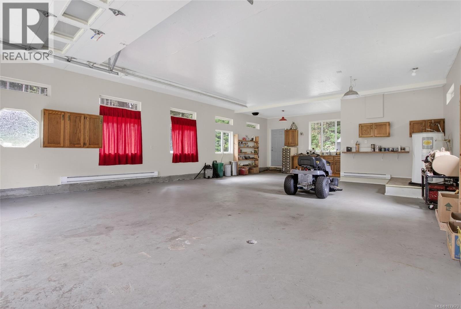 1485 Hess Rd, Gabriola Island, British Columbia  V0R 1X6 - Photo 36 - 1033673