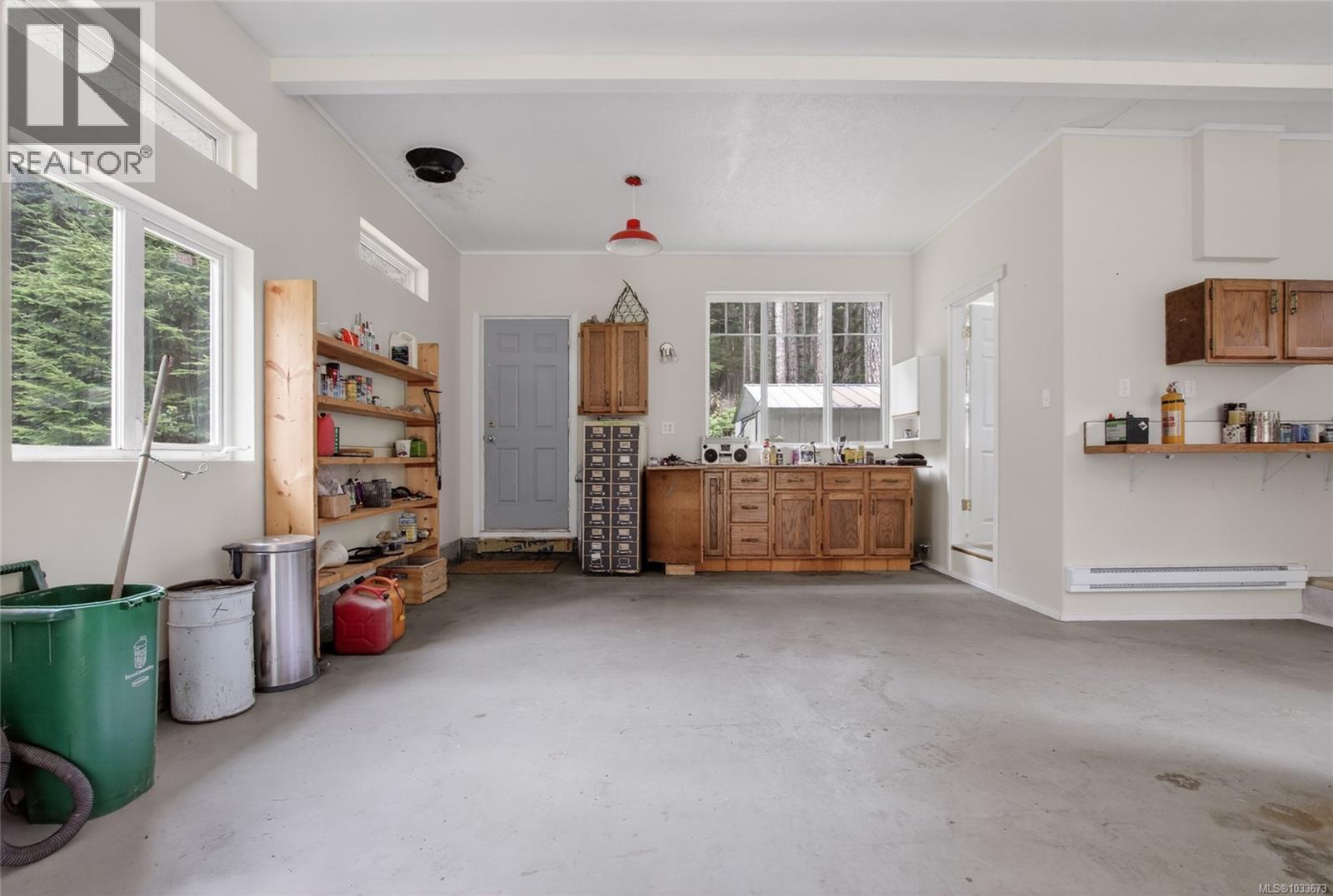 1485 Hess Rd, Gabriola Island, British Columbia  V0R 1X6 - Photo 37 - 1033673