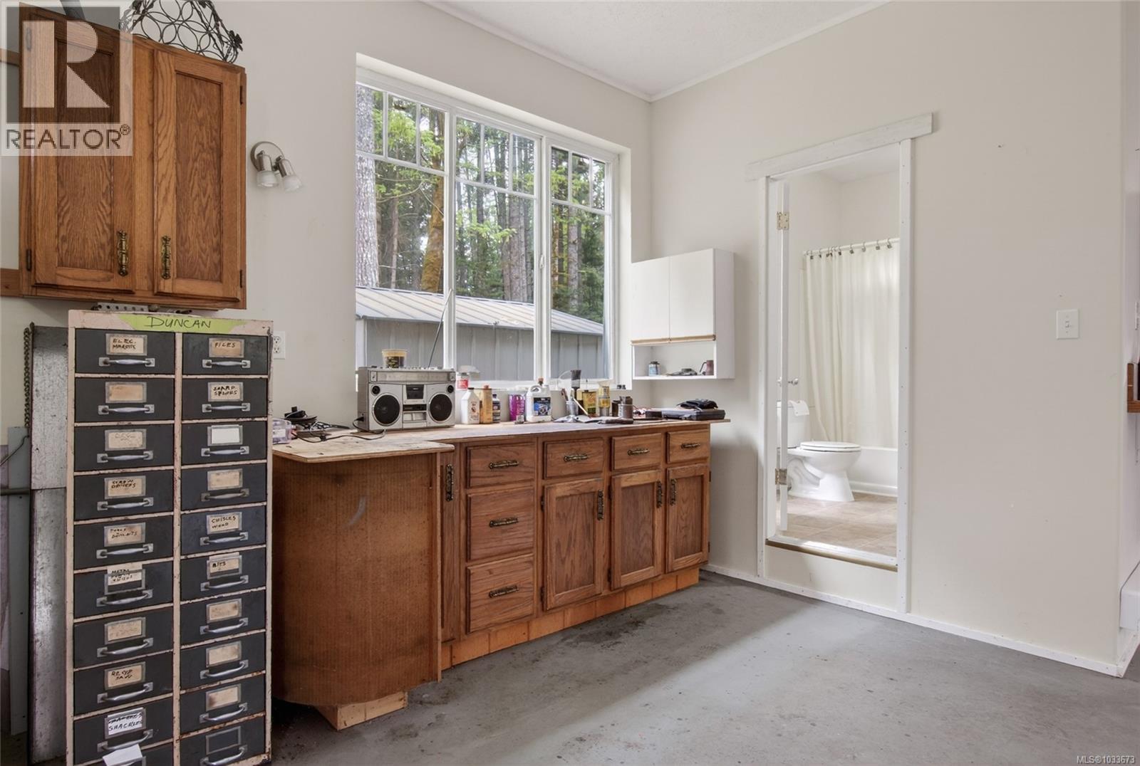 1485 Hess Rd, Gabriola Island, British Columbia  V0R 1X6 - Photo 38 - 1033673