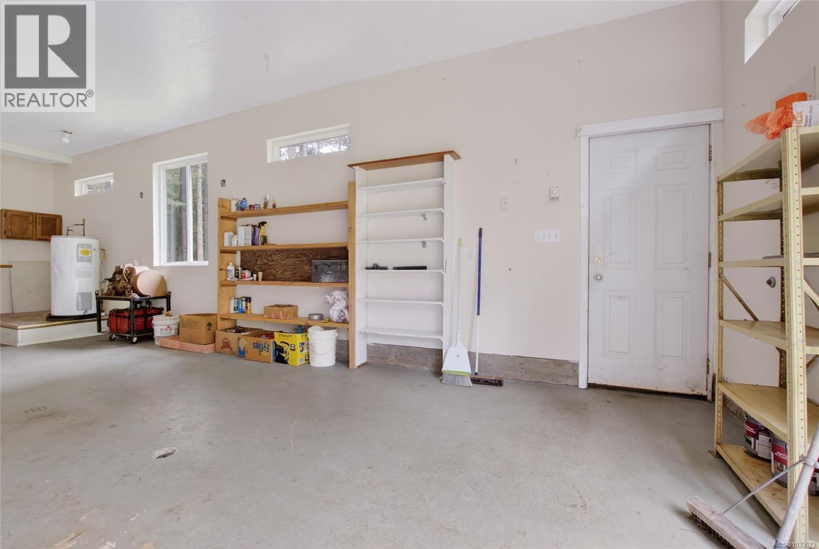 1485 Hess Rd, Gabriola Island, British Columbia  V0R 1X6 - Photo 39 - 1033673