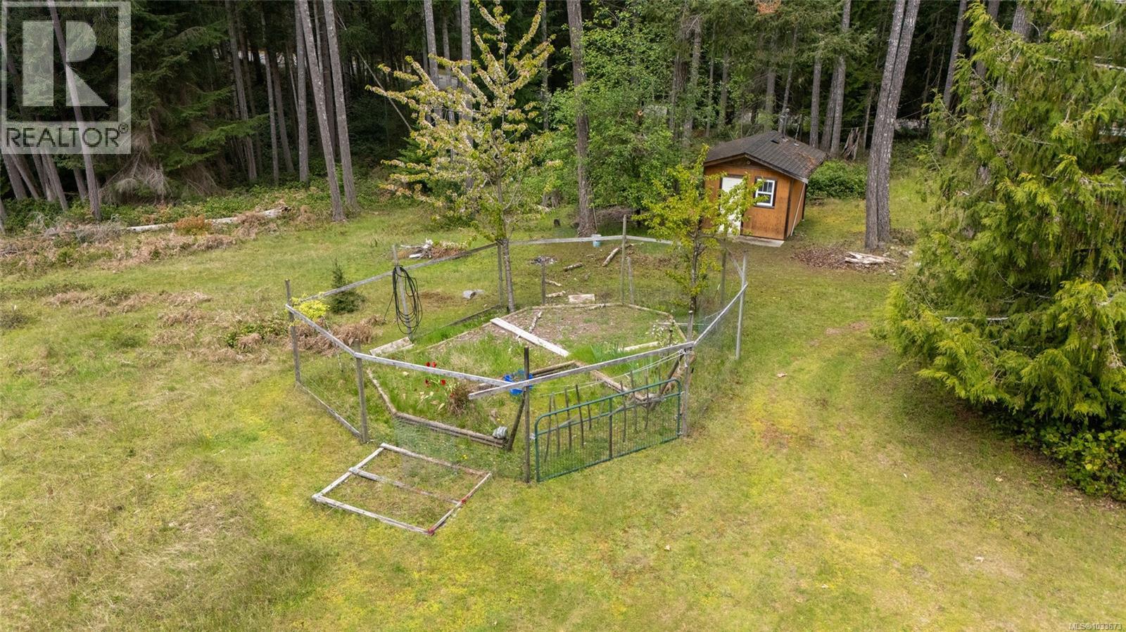 1485 Hess Rd, Gabriola Island, British Columbia  V0R 1X6 - Photo 4 - 1033673