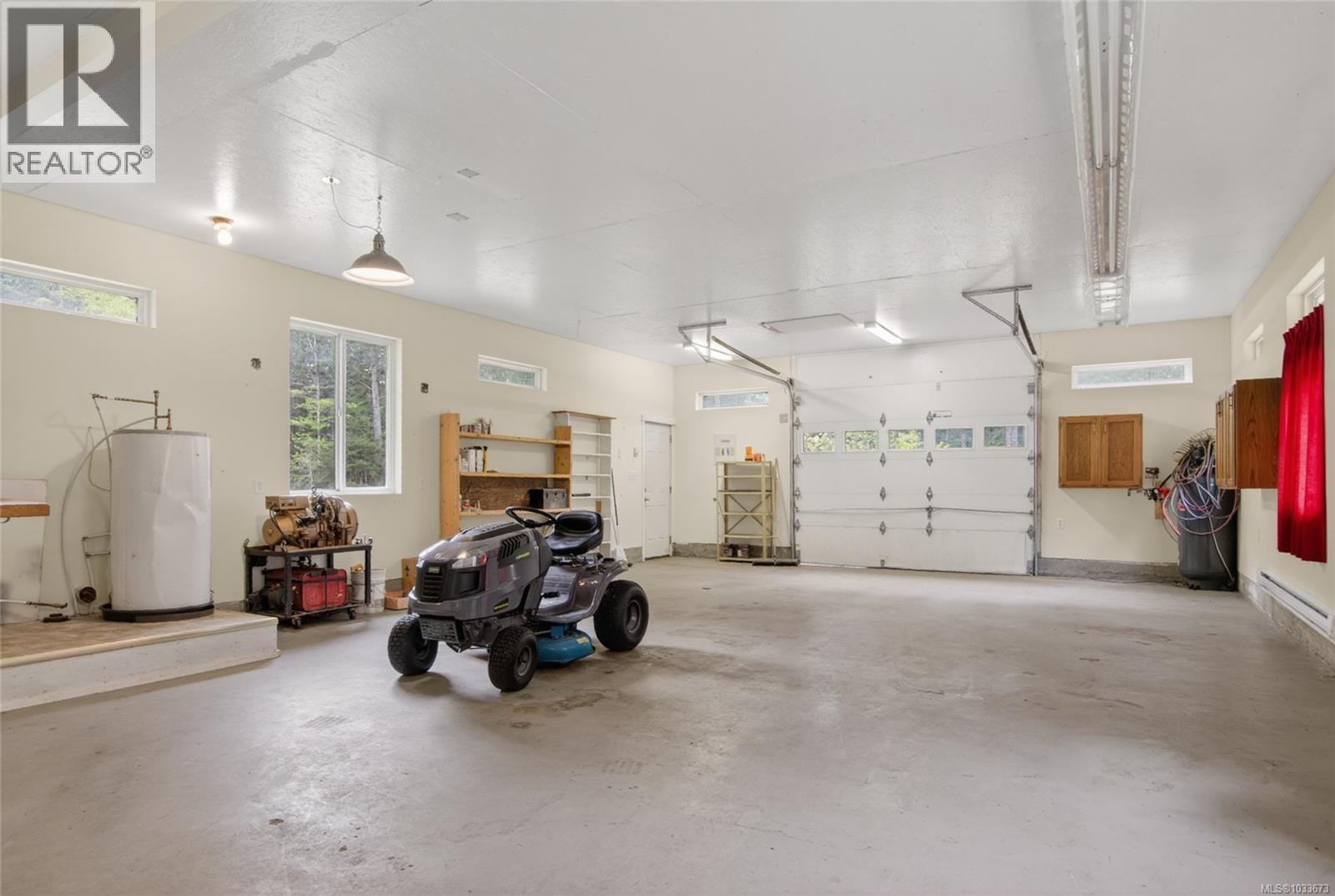 1485 Hess Rd, Gabriola Island, British Columbia  V0R 1X6 - Photo 40 - 1033673