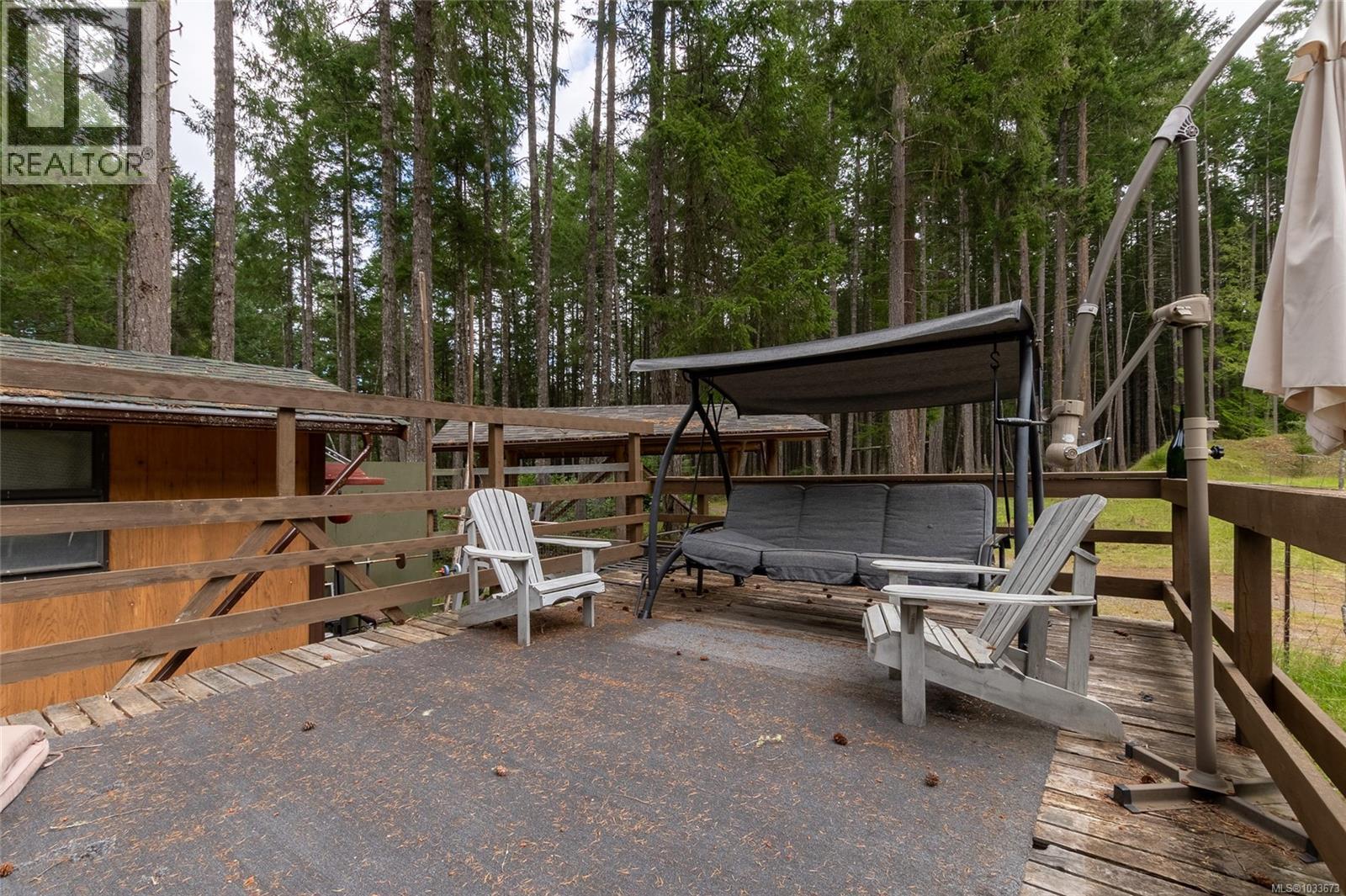 1485 Hess Rd, Gabriola Island, British Columbia  V0R 1X6 - Photo 43 - 1033673