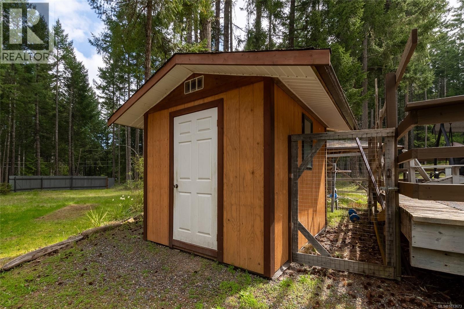 1485 Hess Rd, Gabriola Island, British Columbia  V0R 1X6 - Photo 44 - 1033673