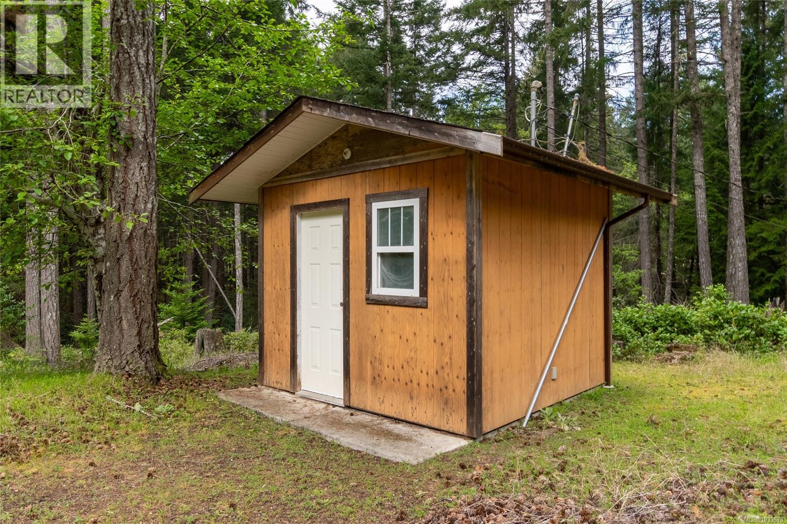 1485 Hess Rd, Gabriola Island, British Columbia  V0R 1X6 - Photo 45 - 1033673